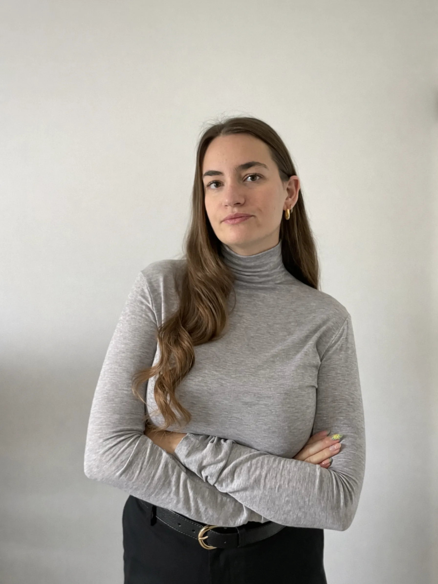 Mandy, Travel Planner