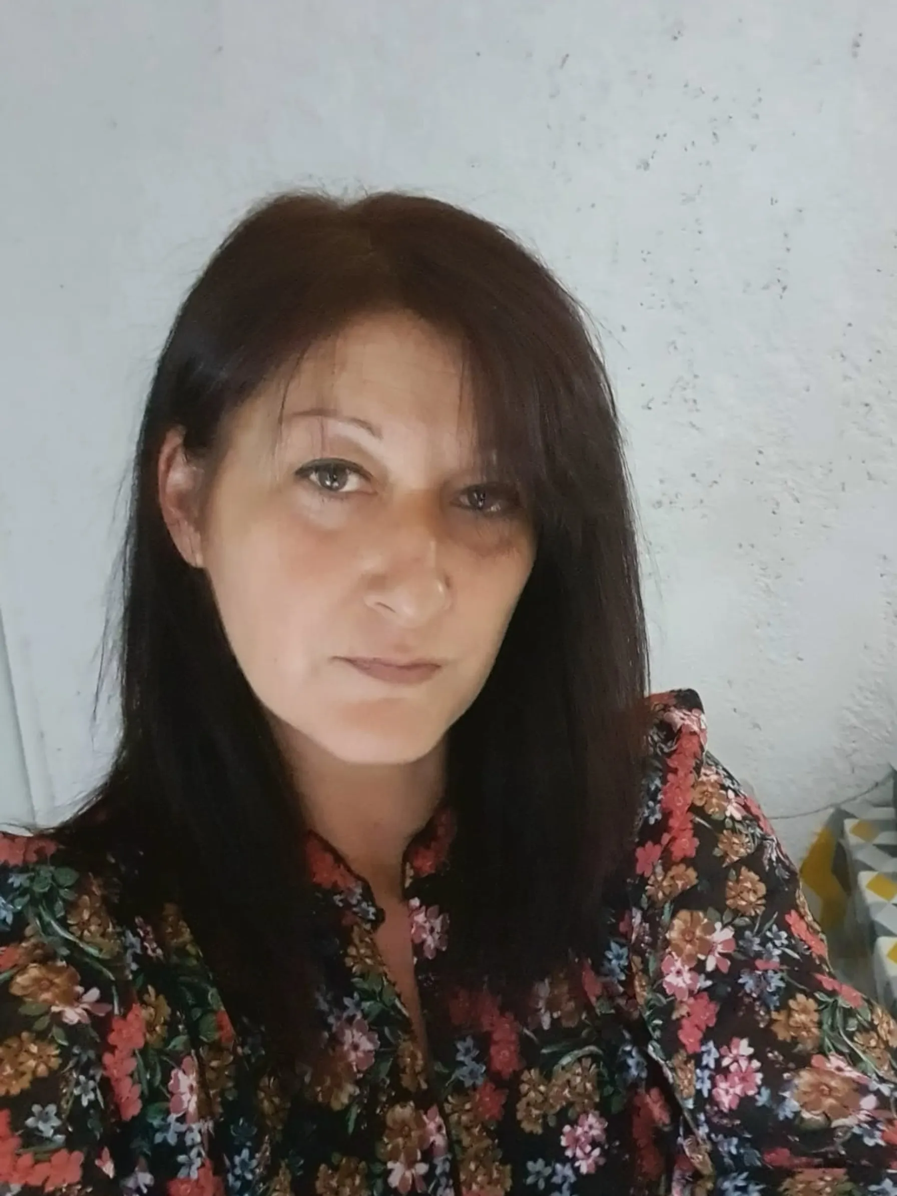 Antoinette, Travel Planner