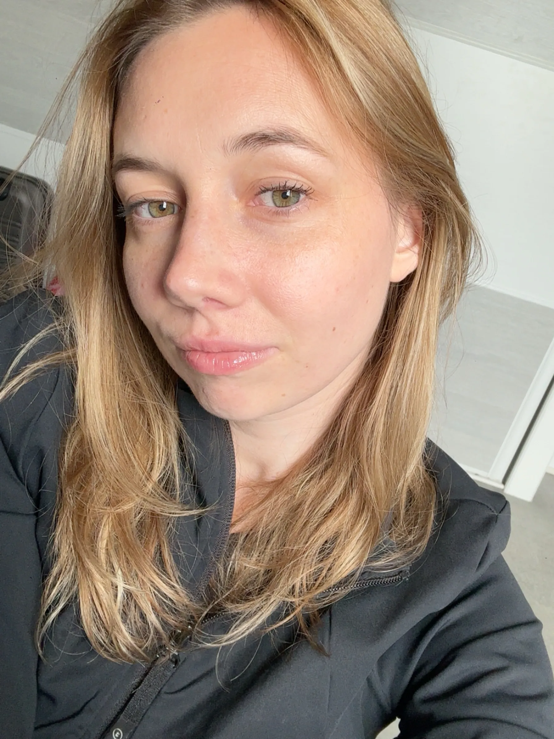 Caroline, Travel Planner