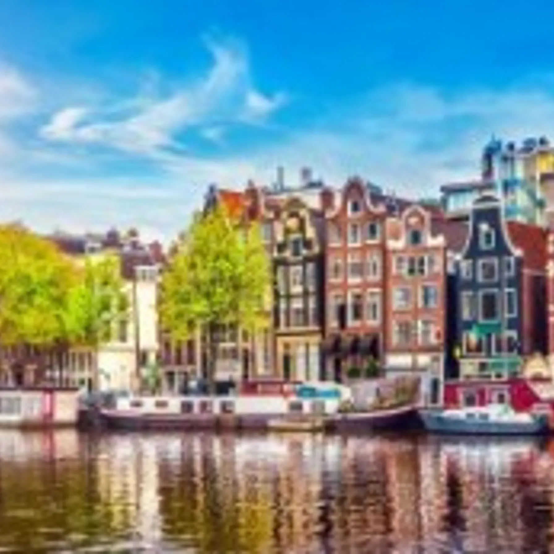 imageAmsterdam