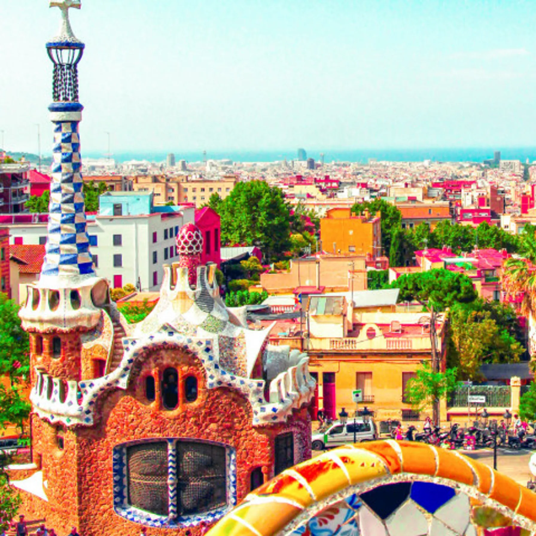imageBarcelone
