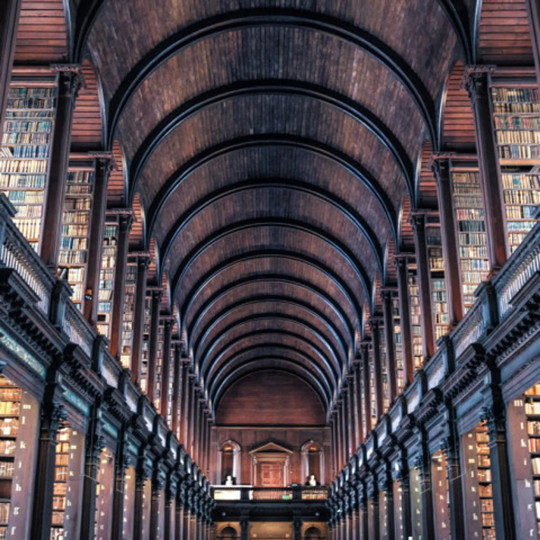 imageDublin