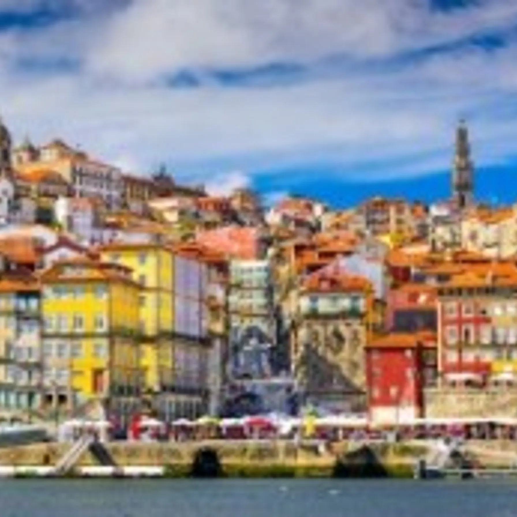 imagePorto