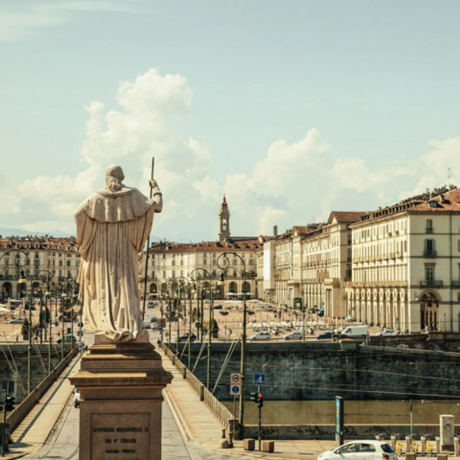 imageTurin