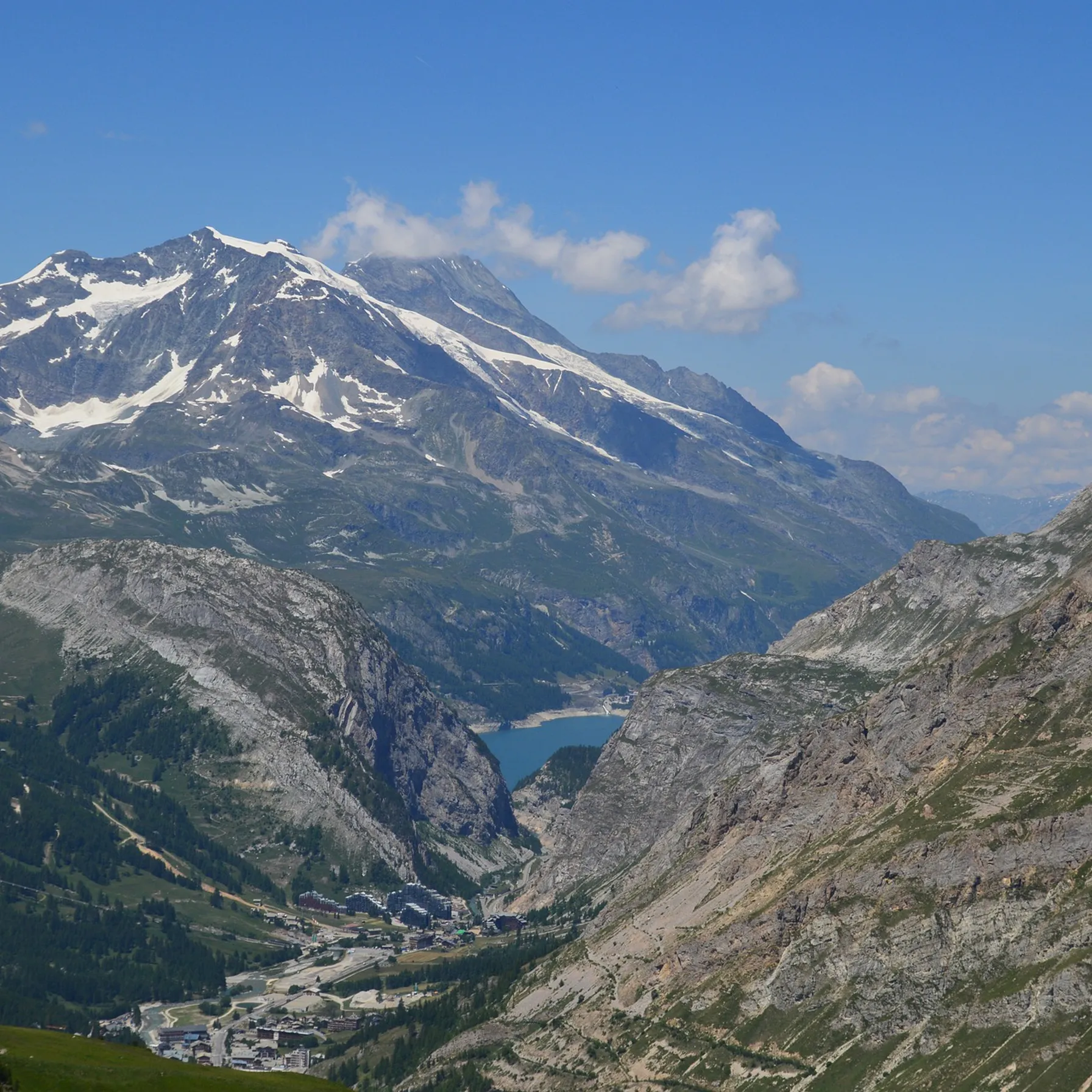 imageVal d'Isère
