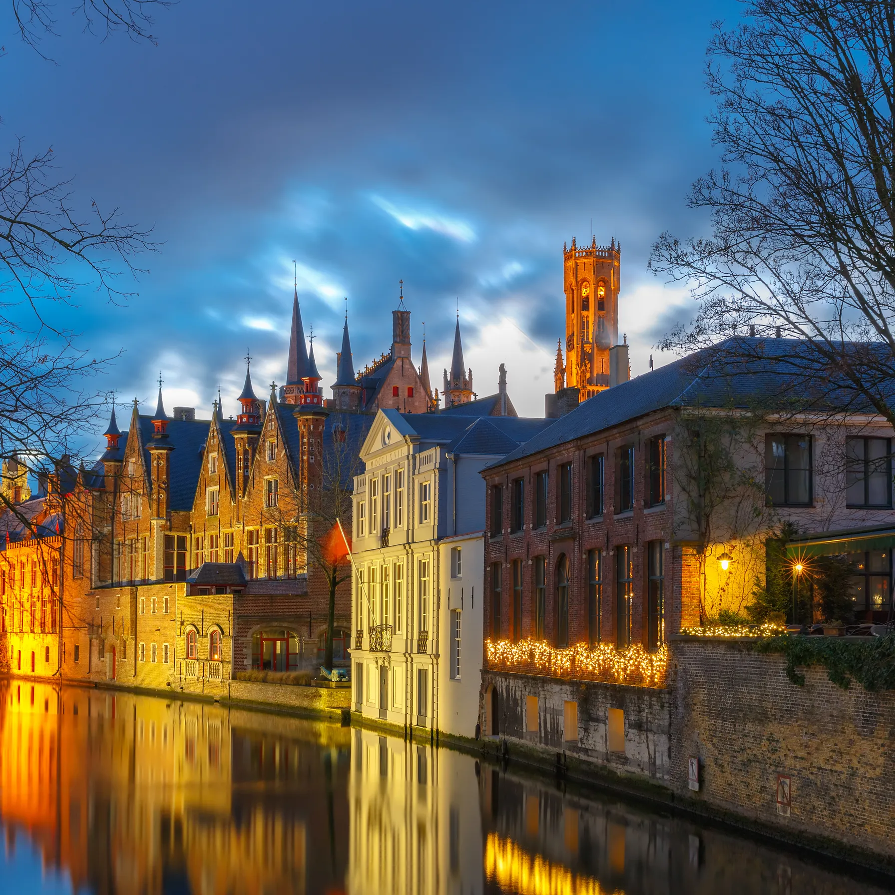 imageBruges