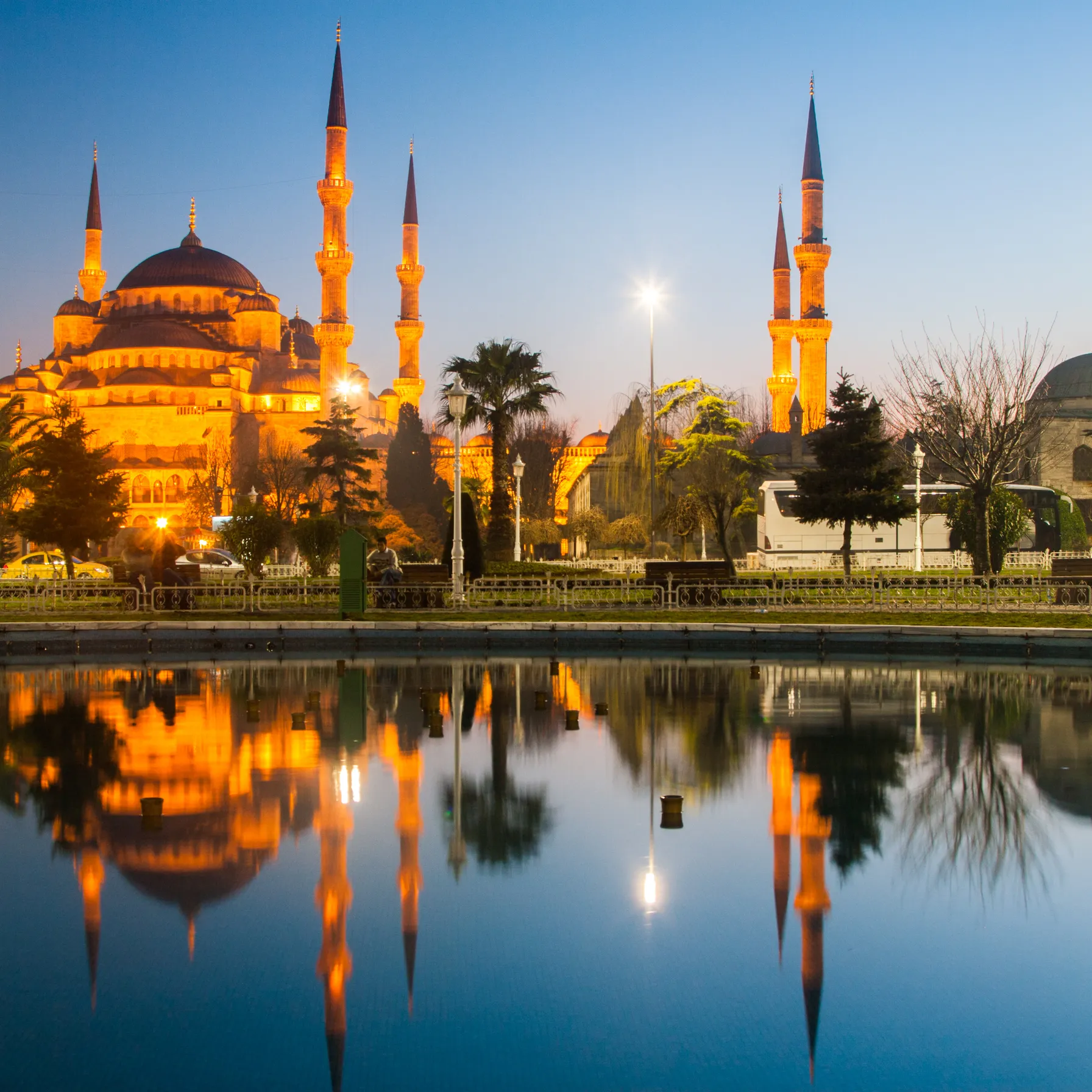 imageIstanbul