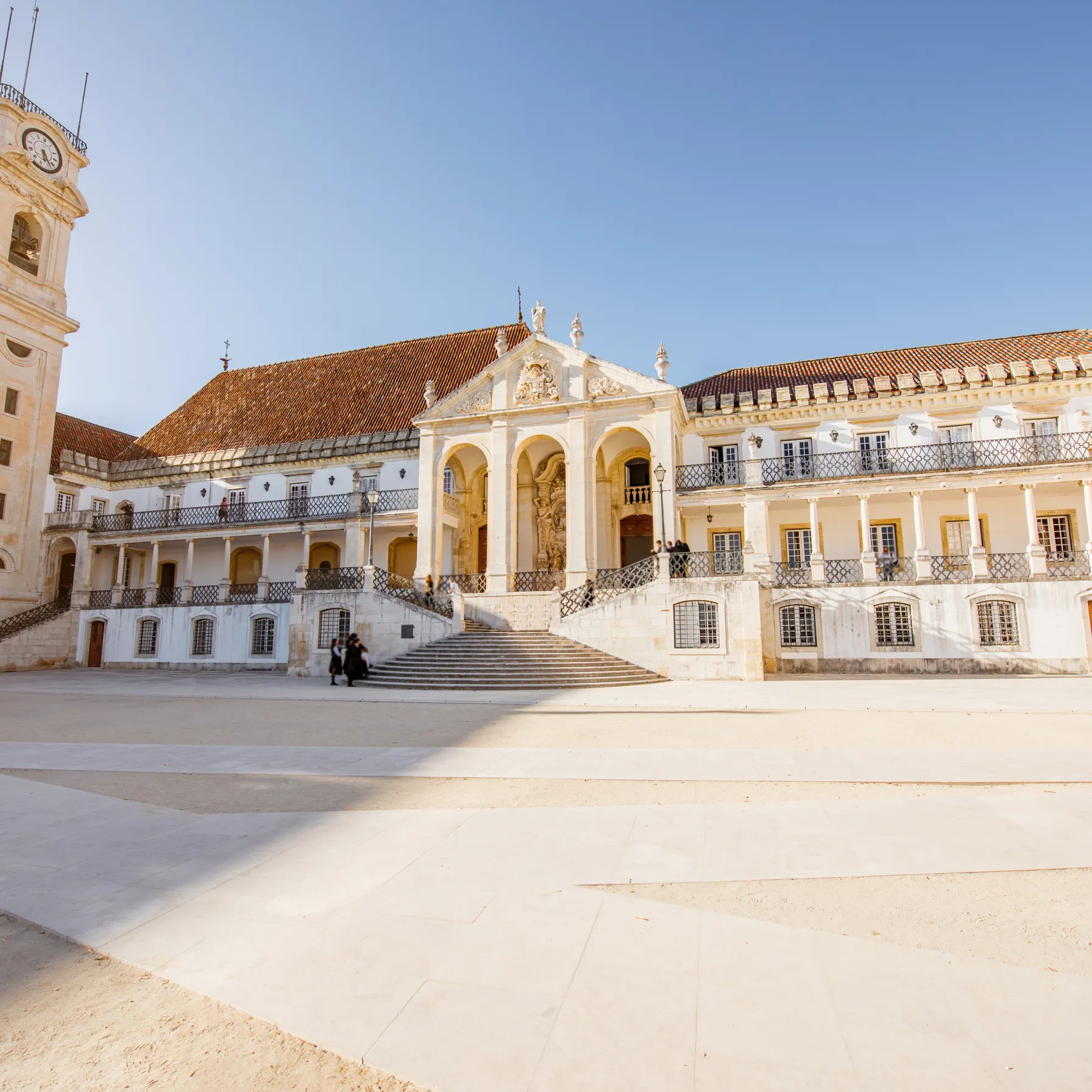 imageCoimbra