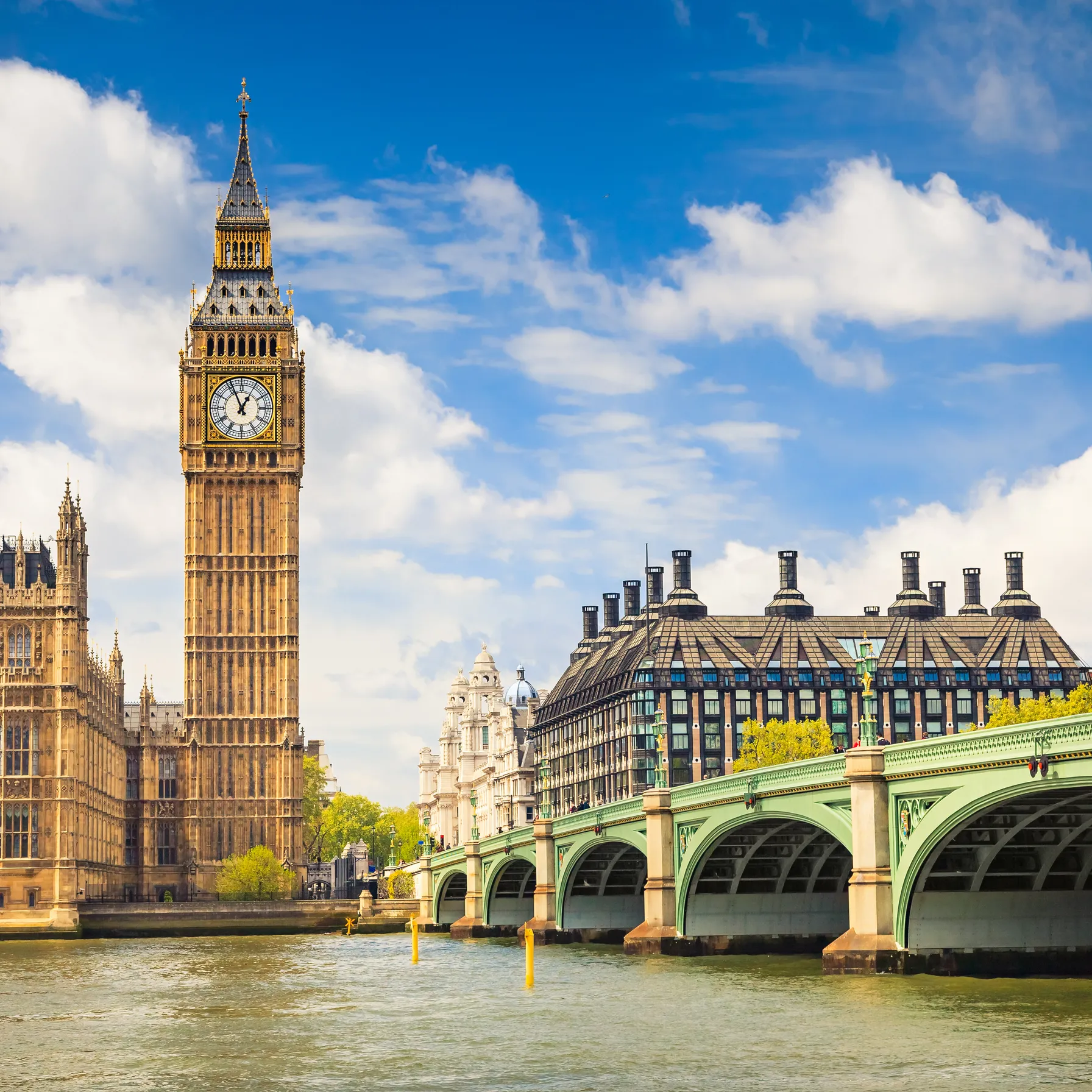 imageEngland