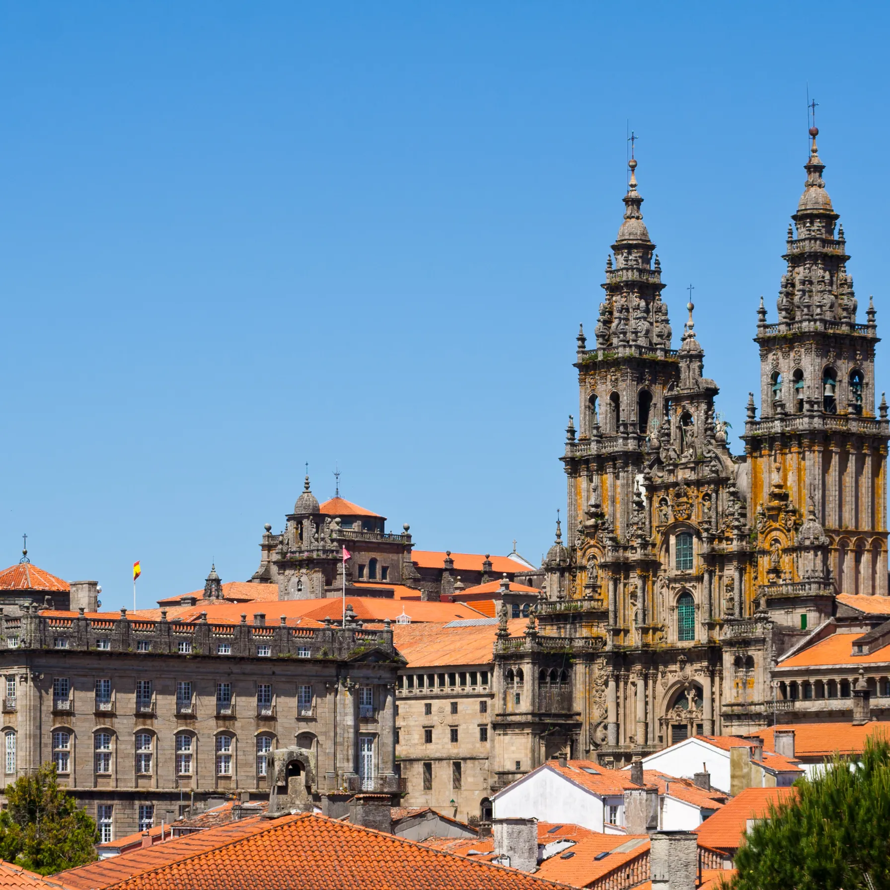 imagePays Basque (Espagne)