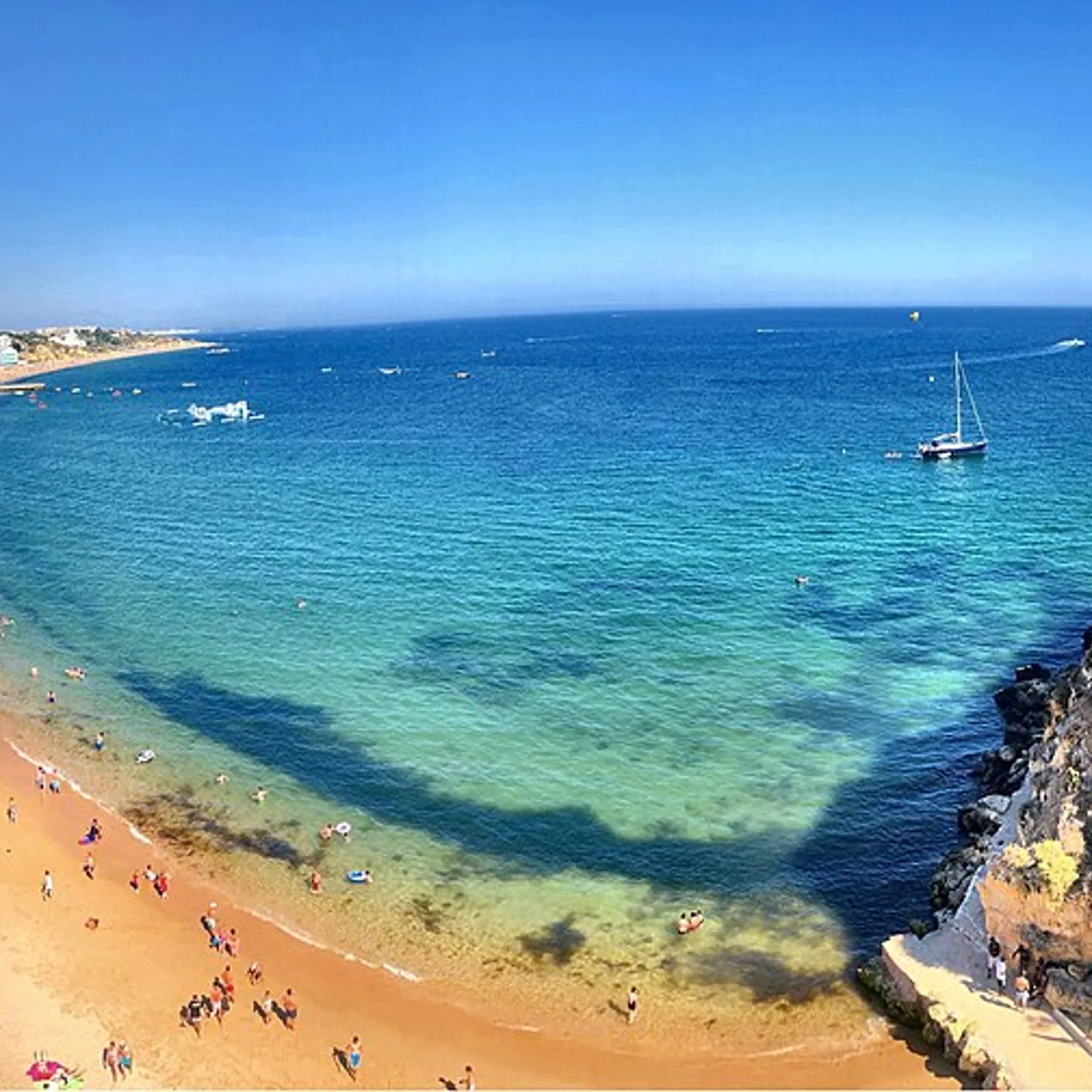 imageAlbufeira