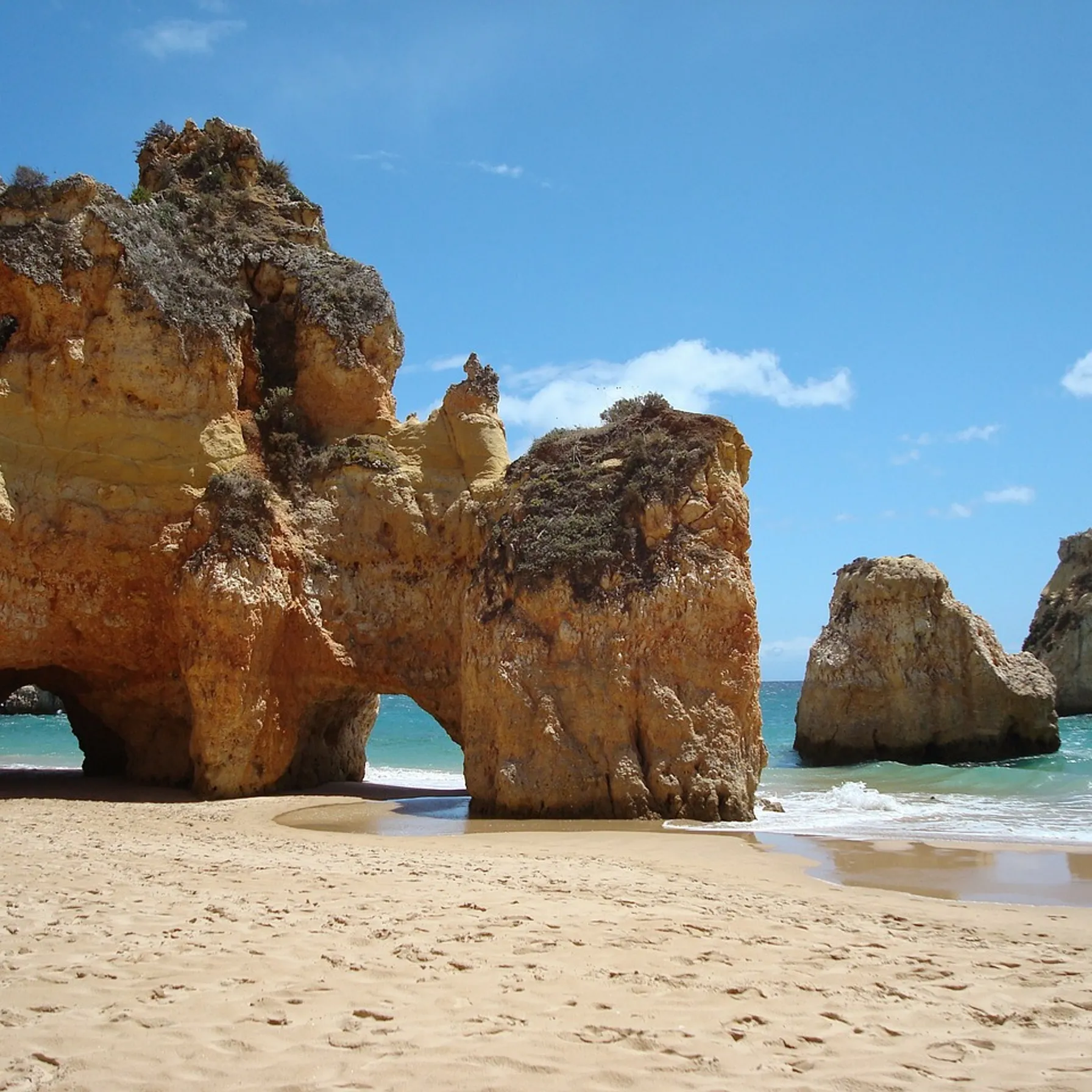 imageAlgarve
