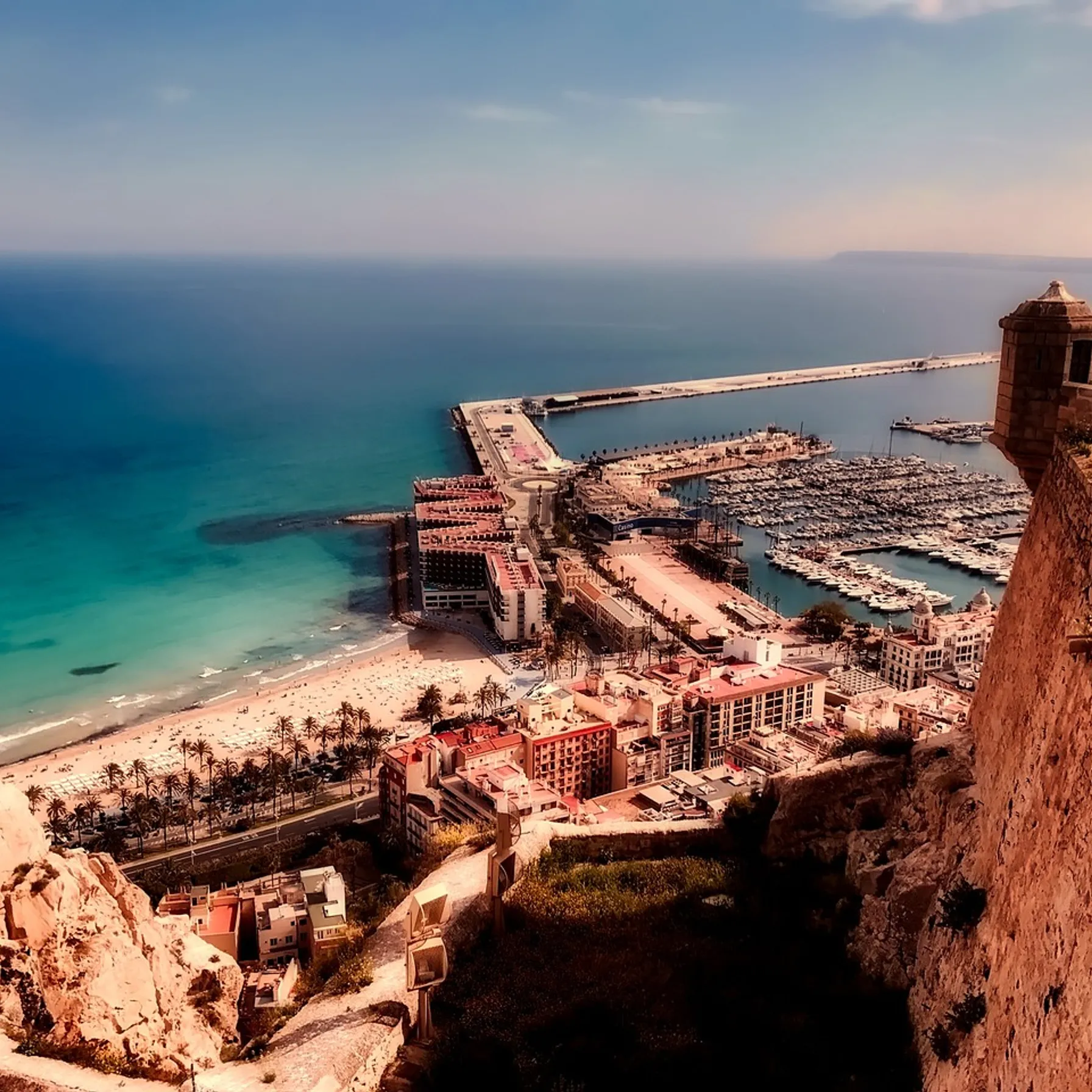 imageAlicante