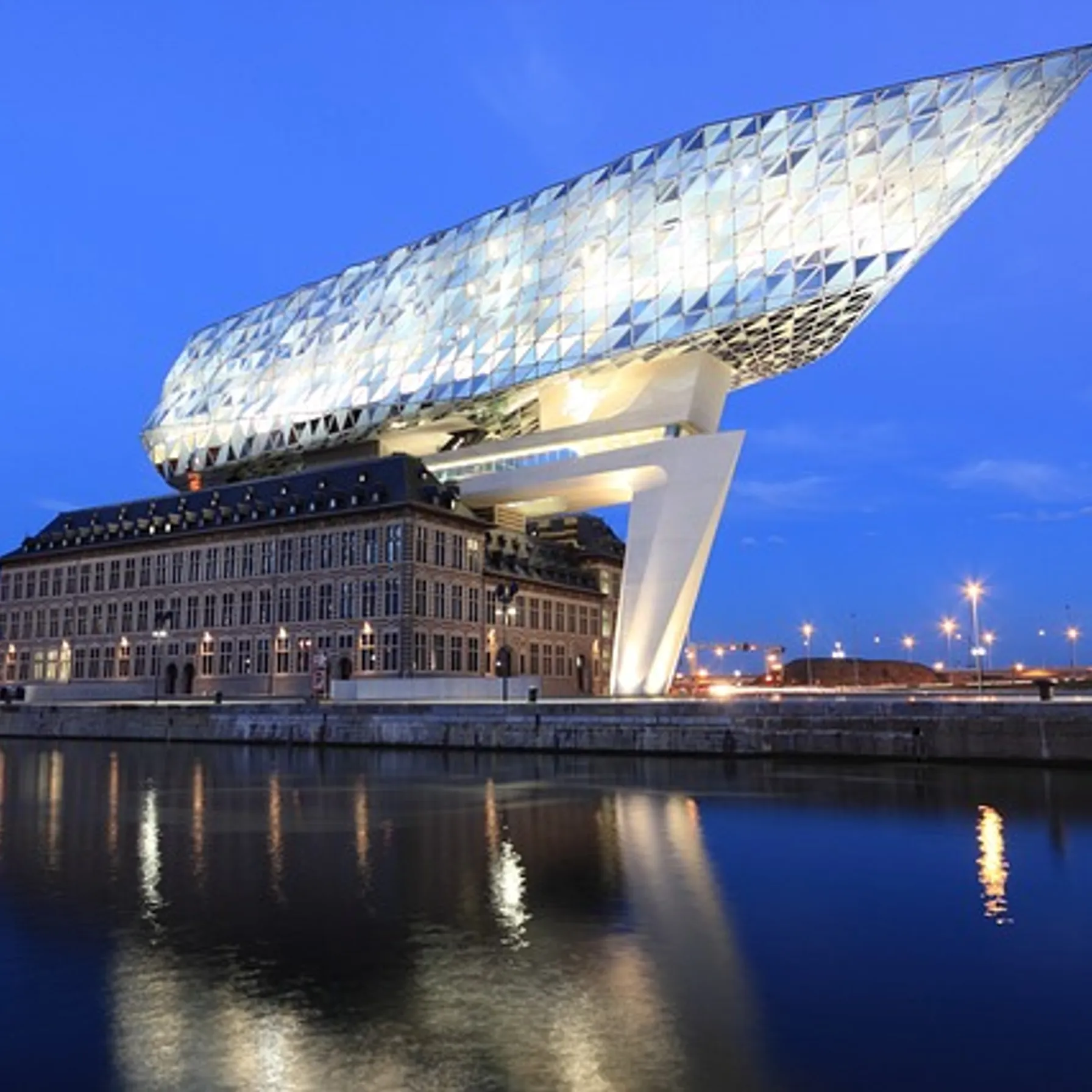 imageAnvers