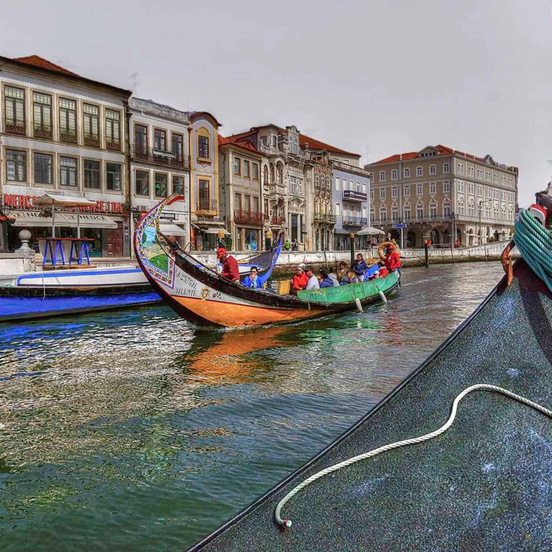 imageAveiro