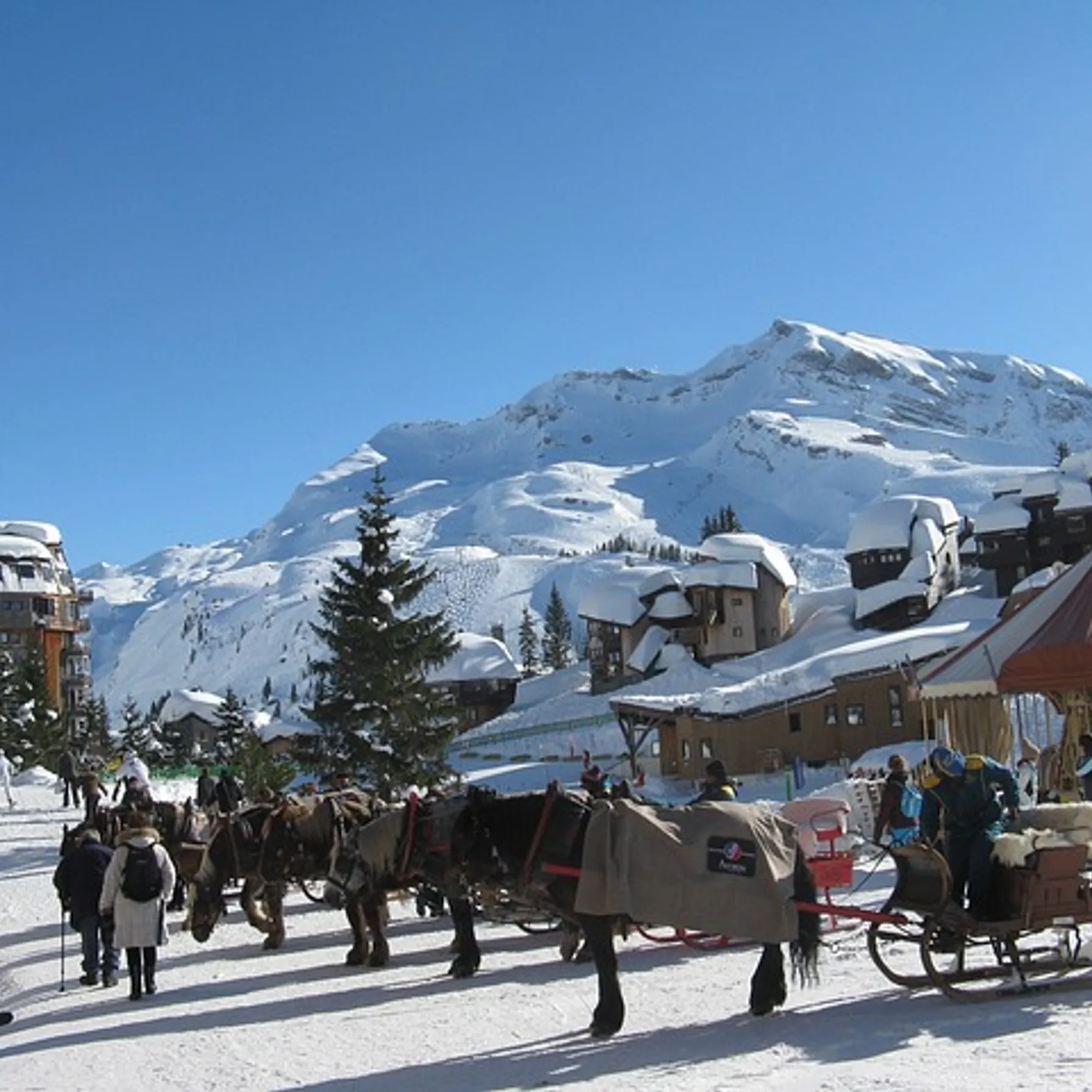 imageAvoriaz