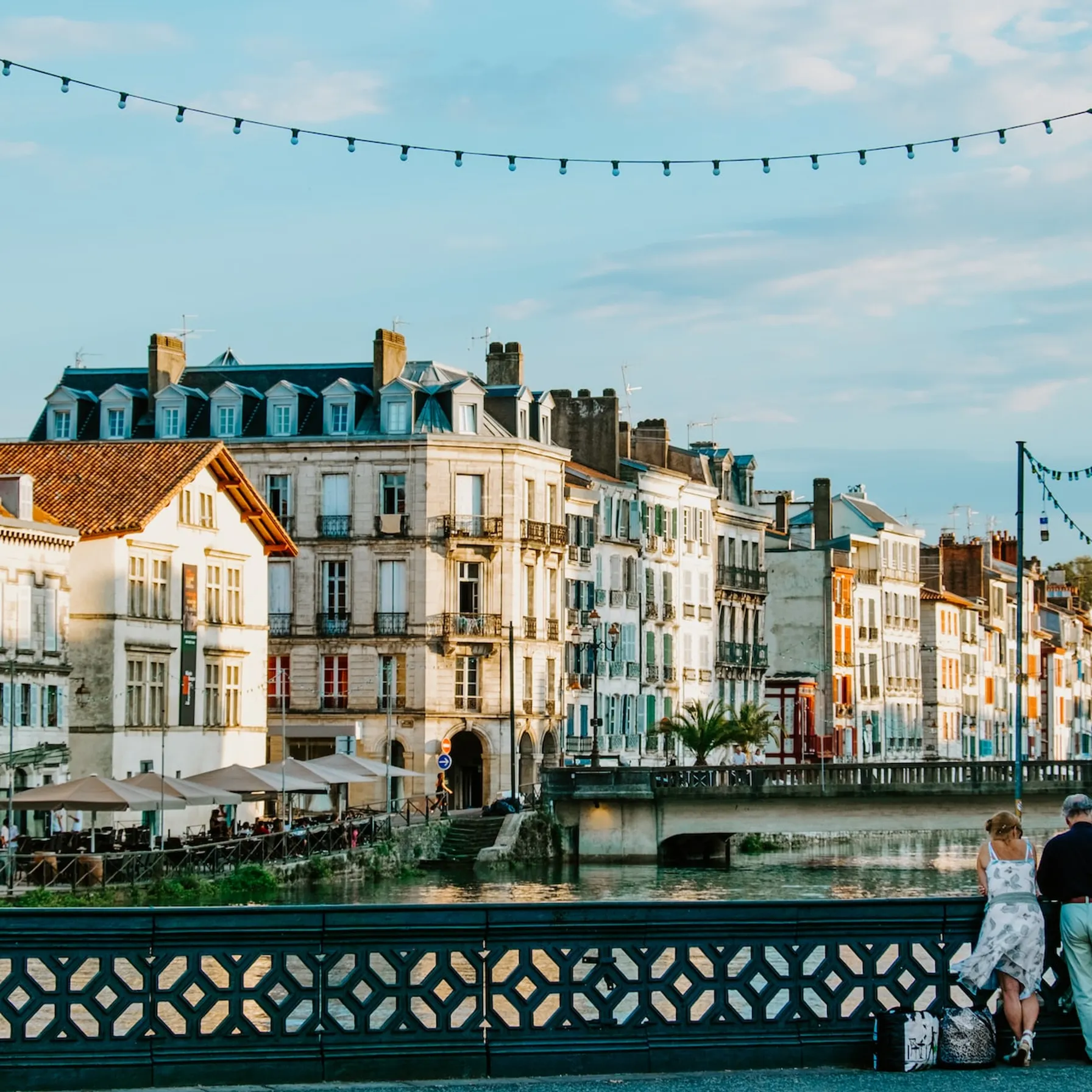 imageBayonne