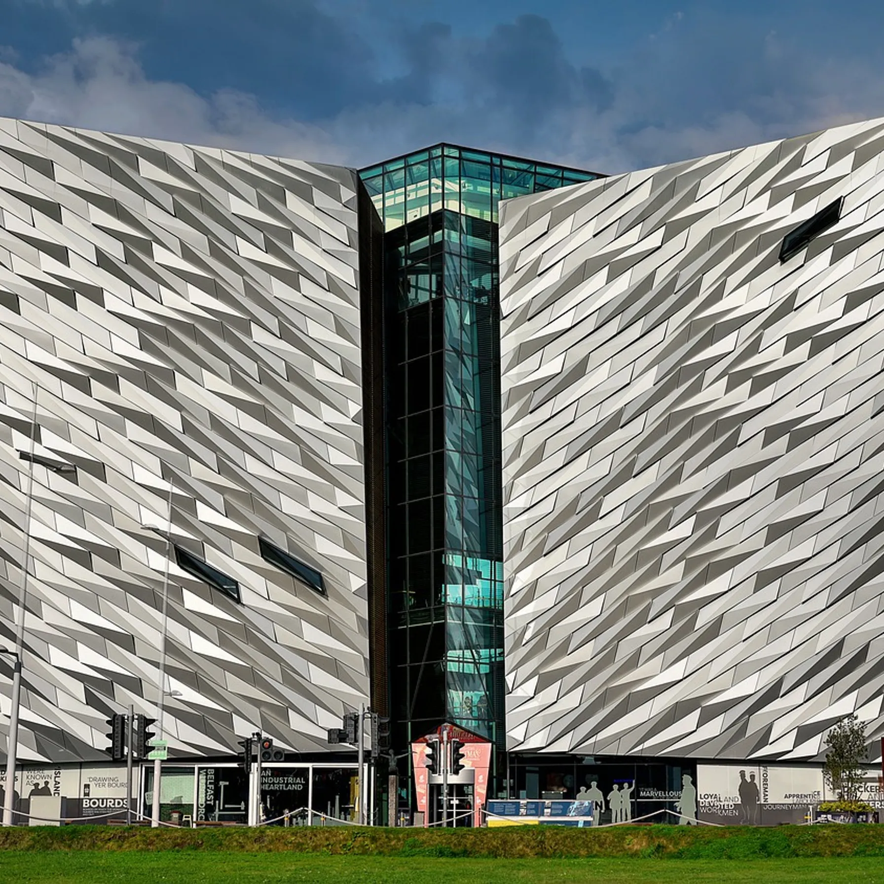 imageBelfast