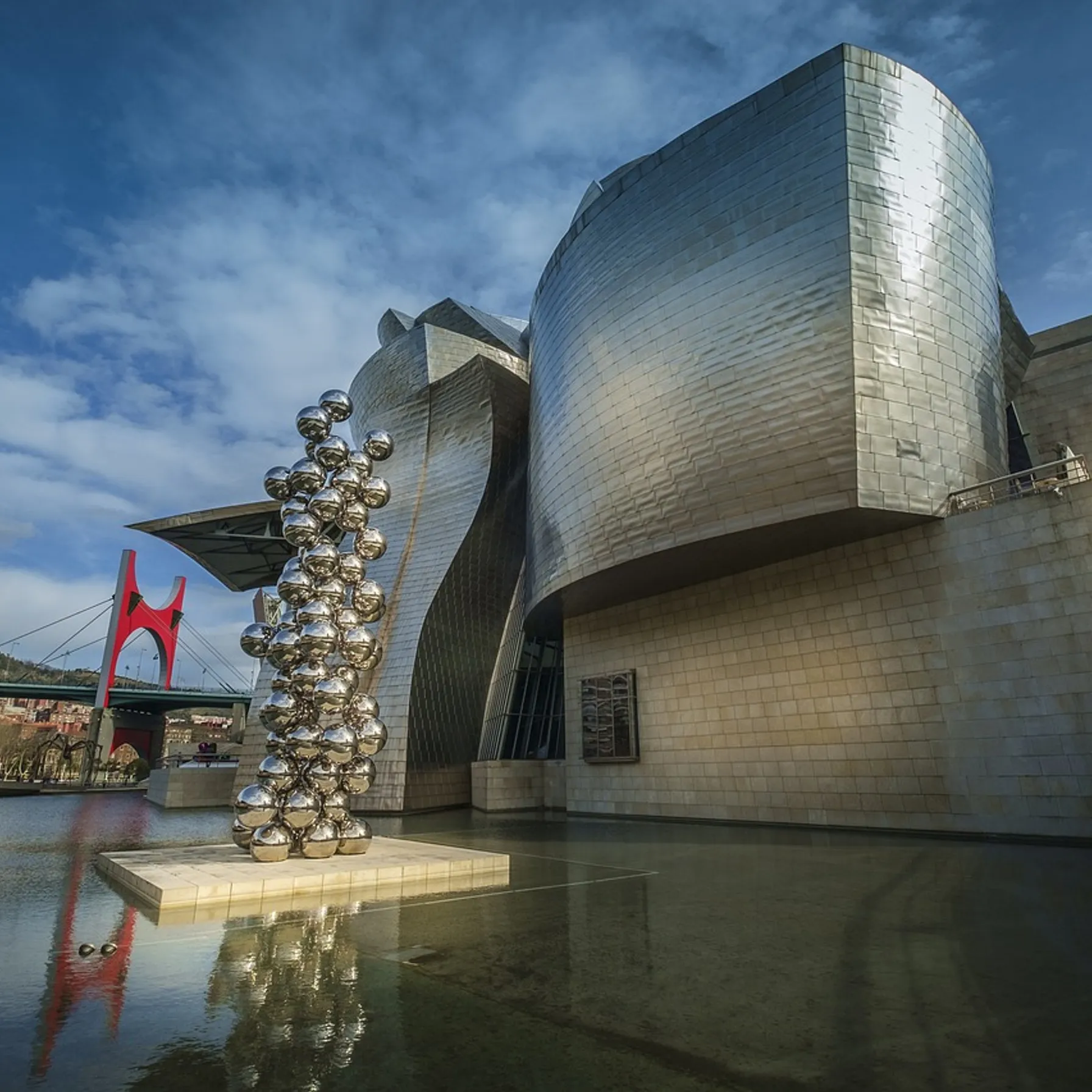 imageBilbao