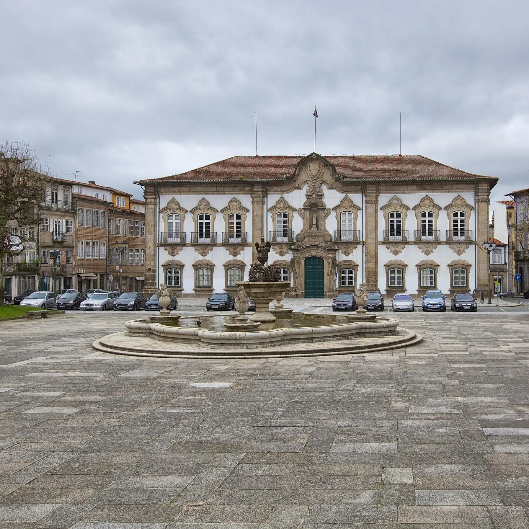 imageBraga