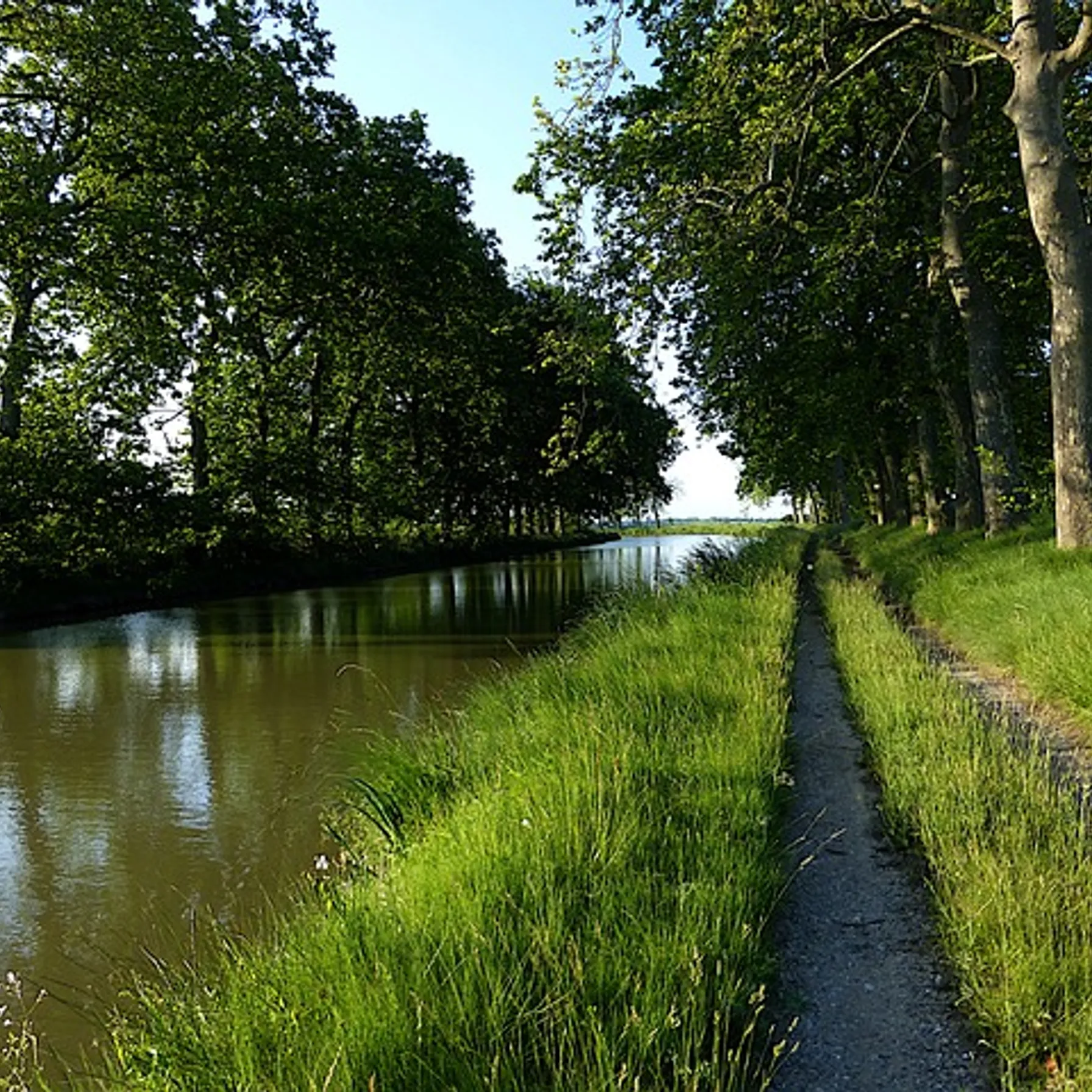 imageCanal du Midi