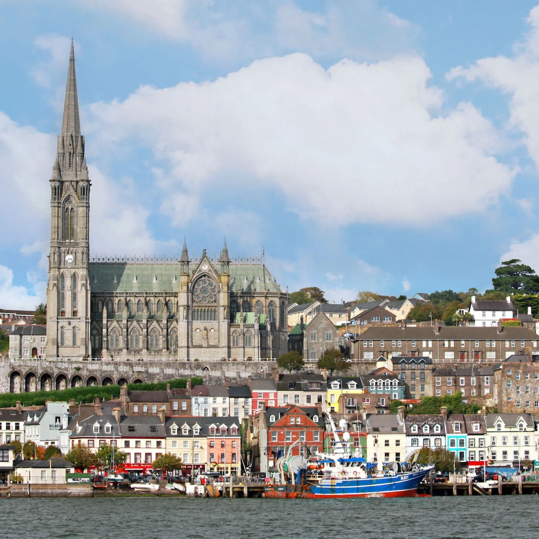 imageCobh