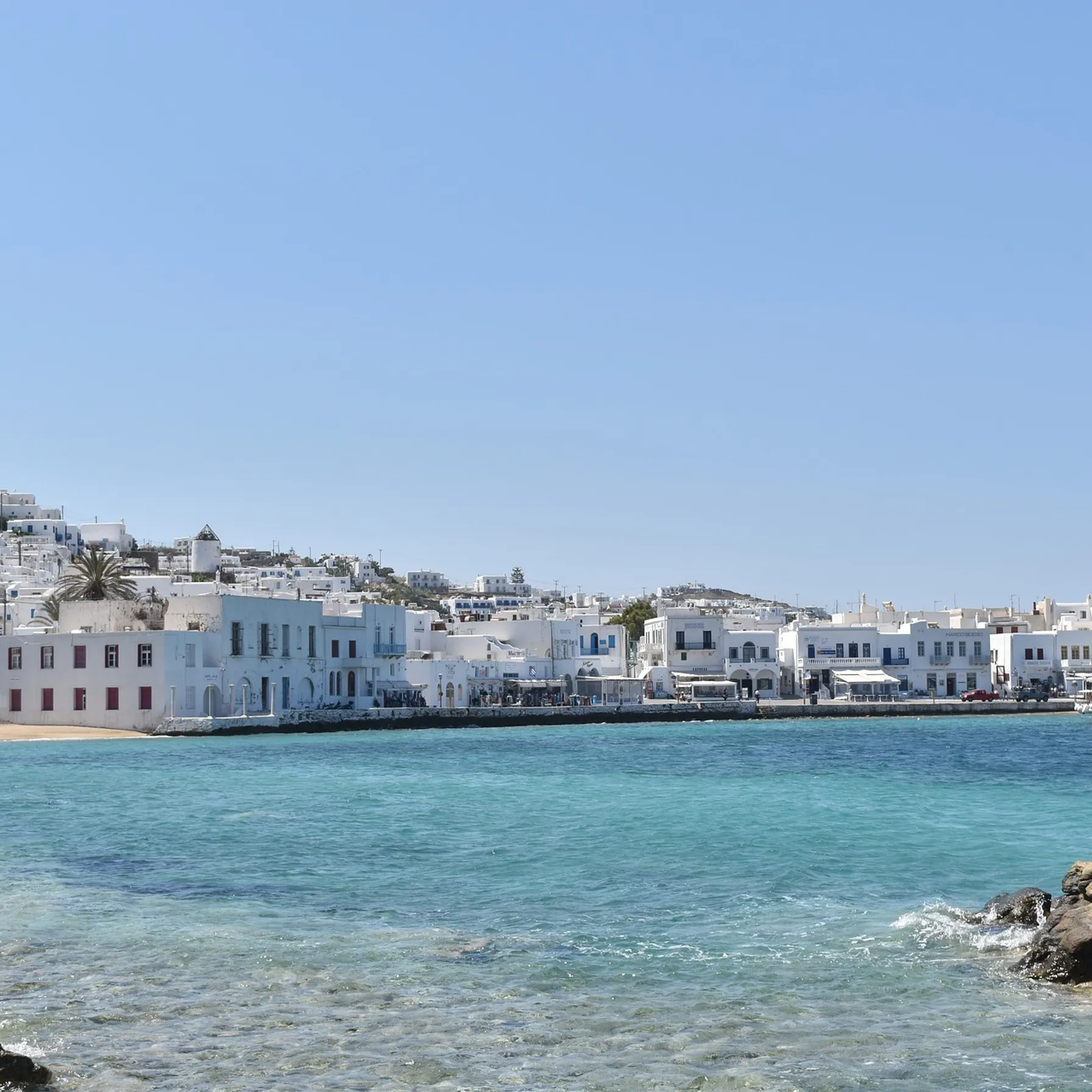 imageCyclades