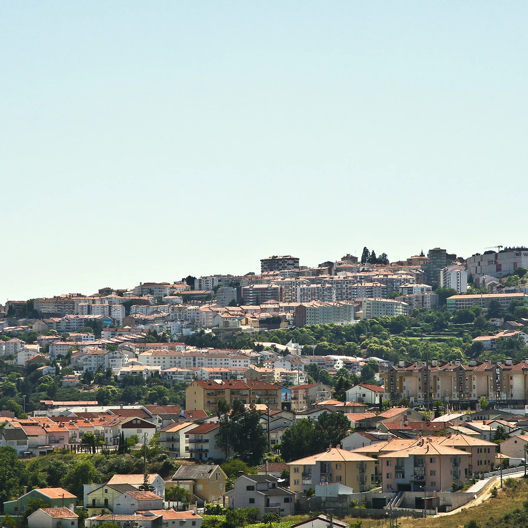 imageGuarda