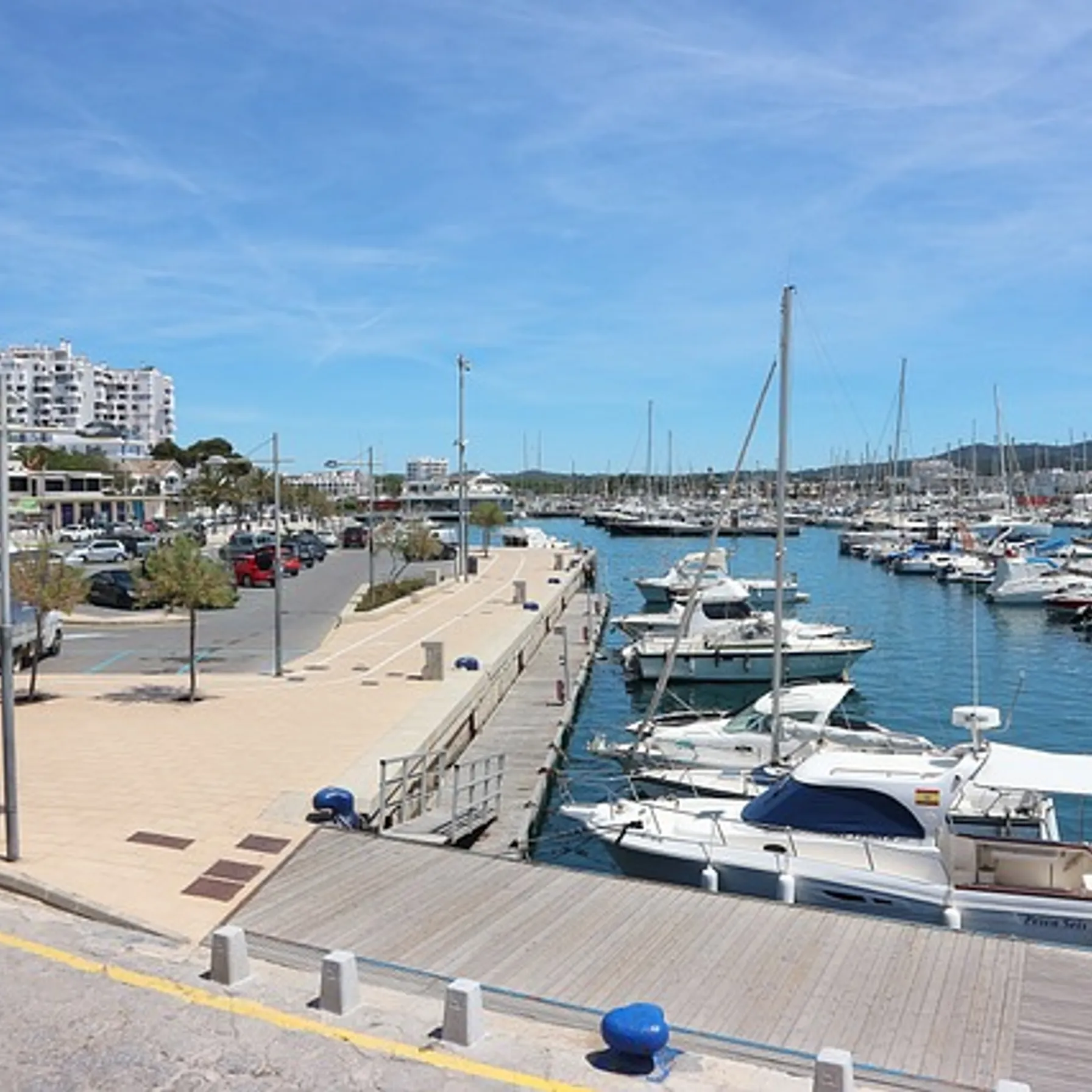 imageIbiza