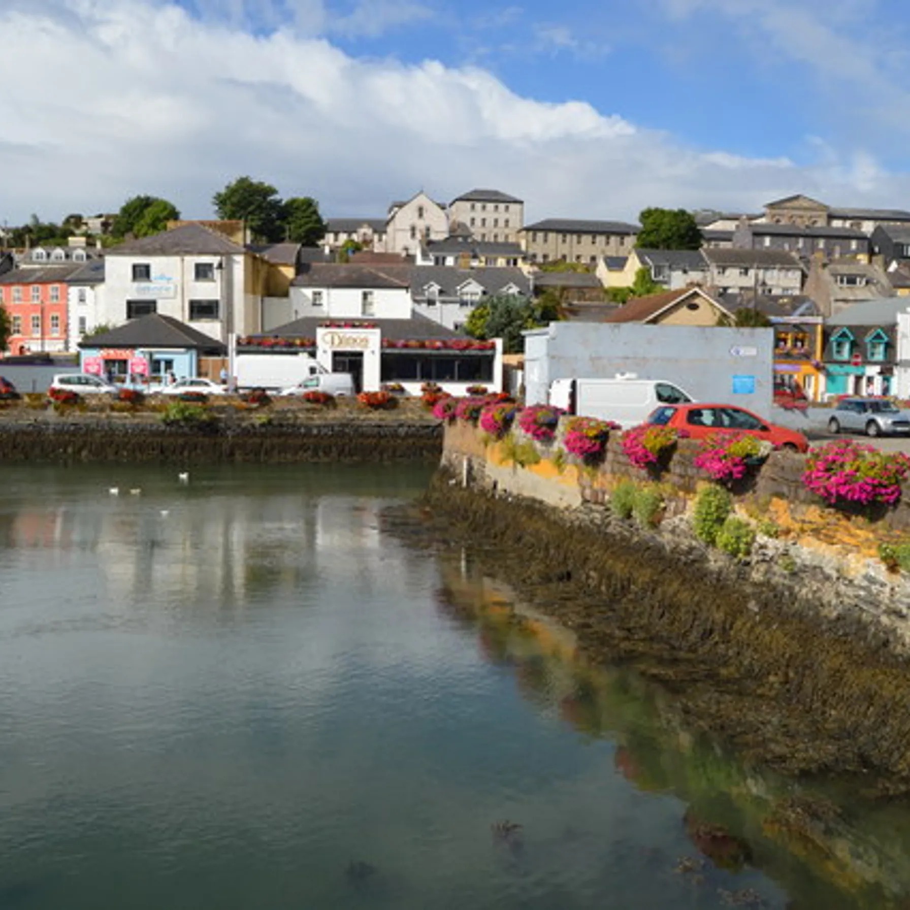 imageKinsale