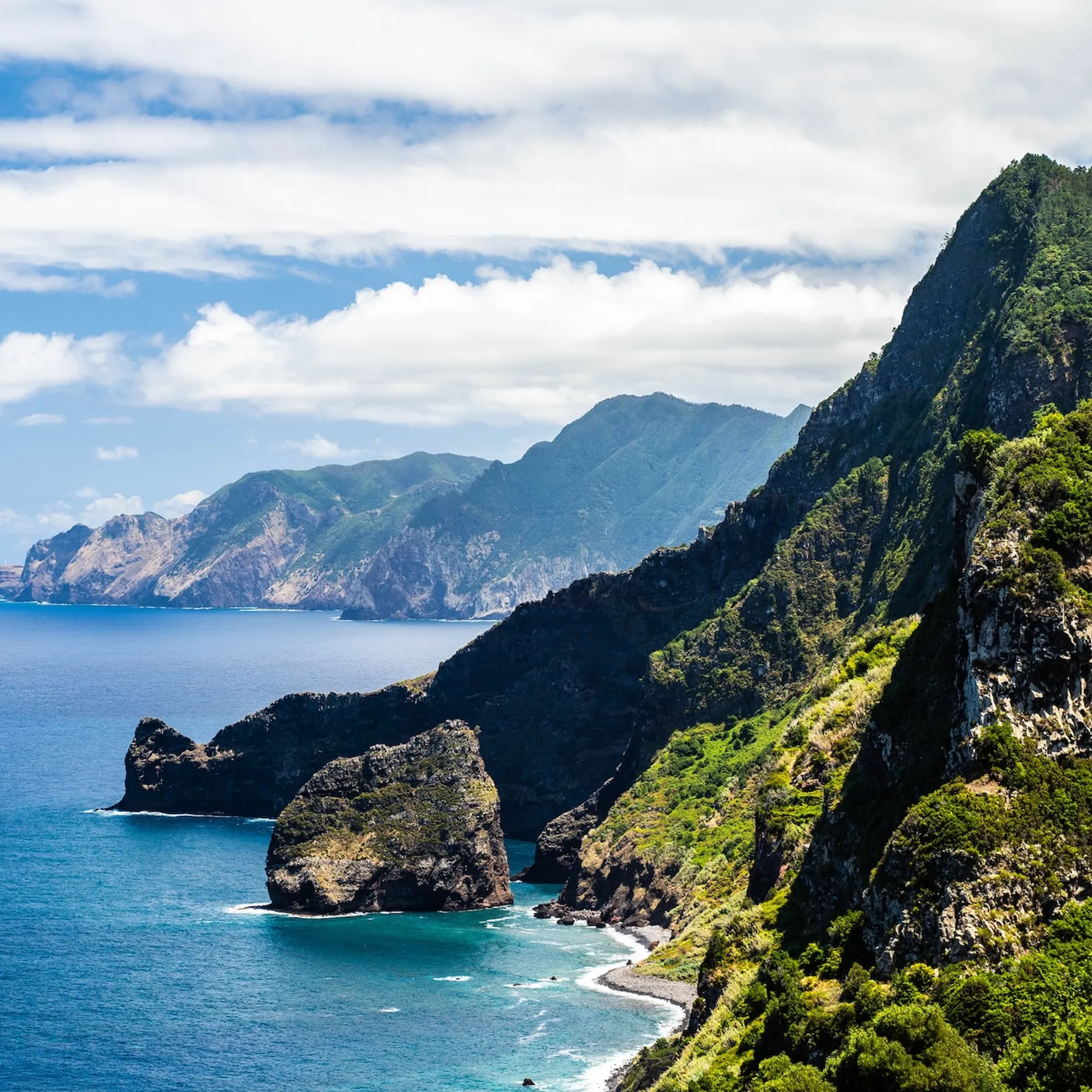 imageMadeira