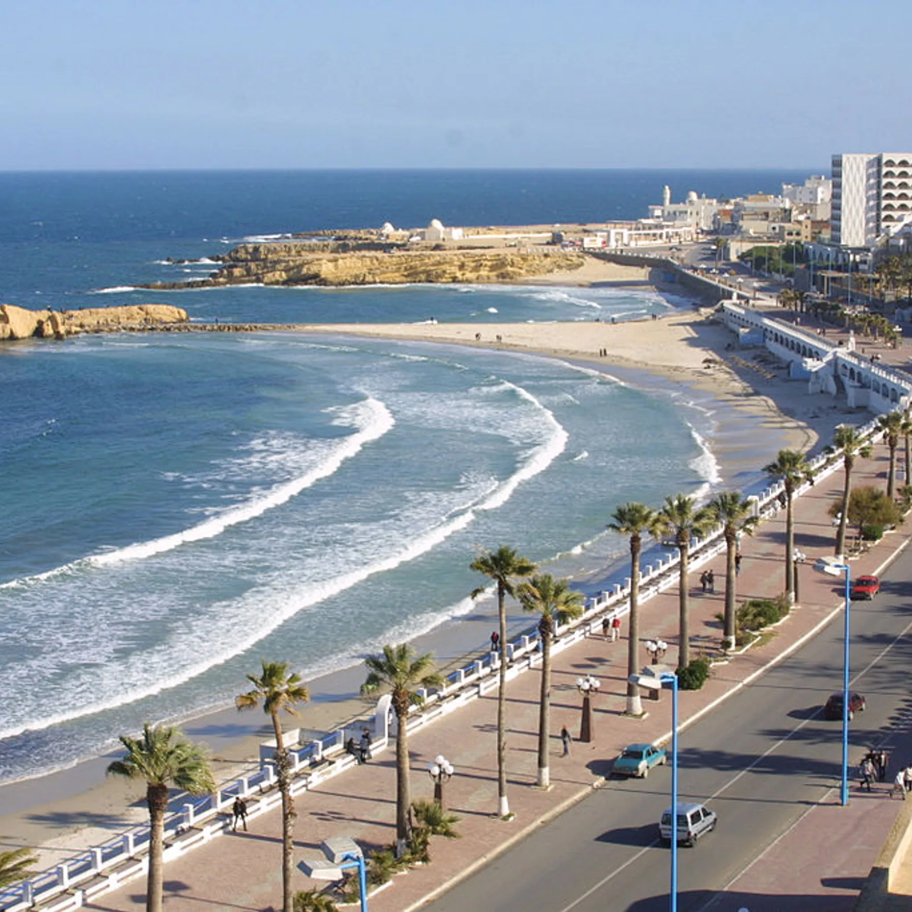 imageMonastir