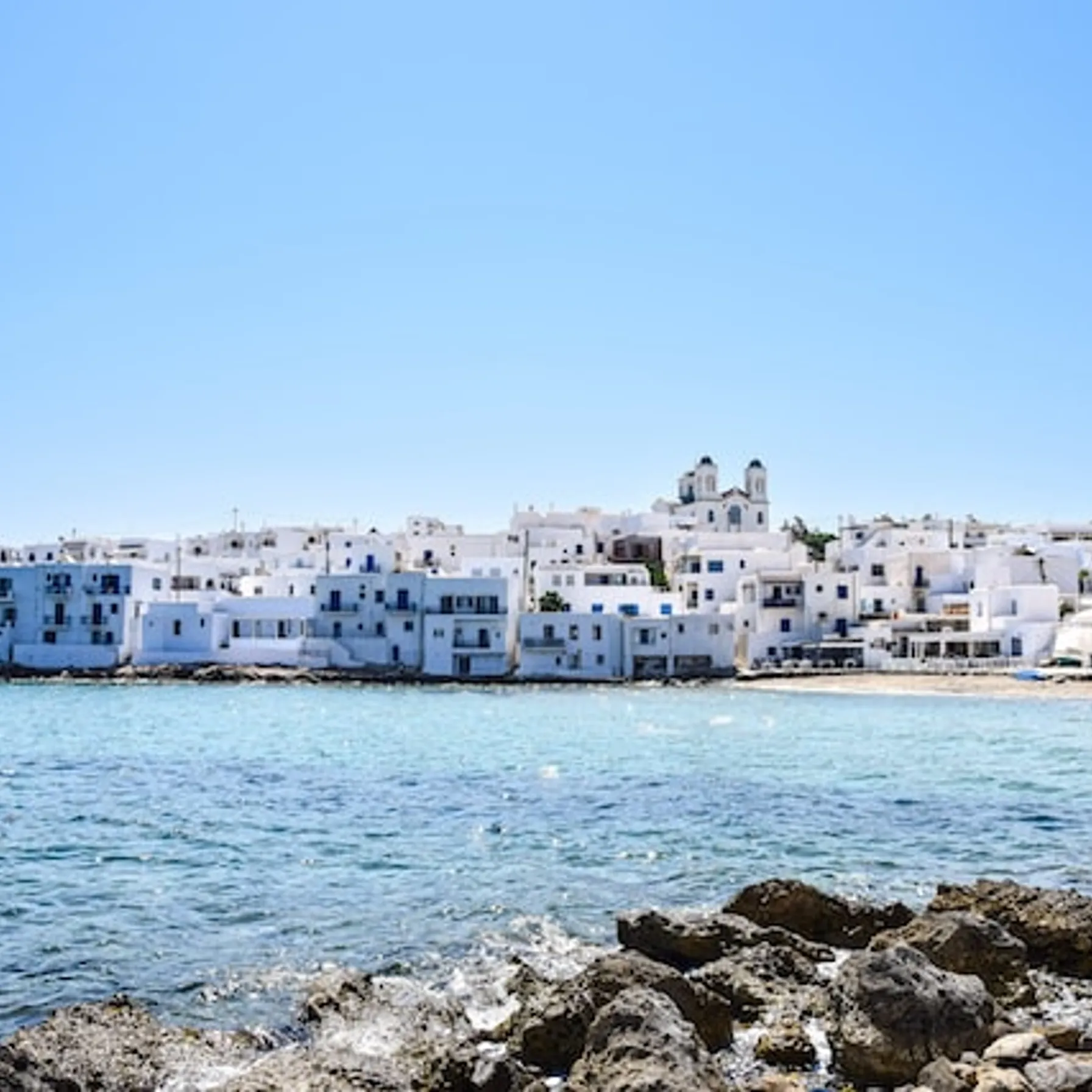 imageParos