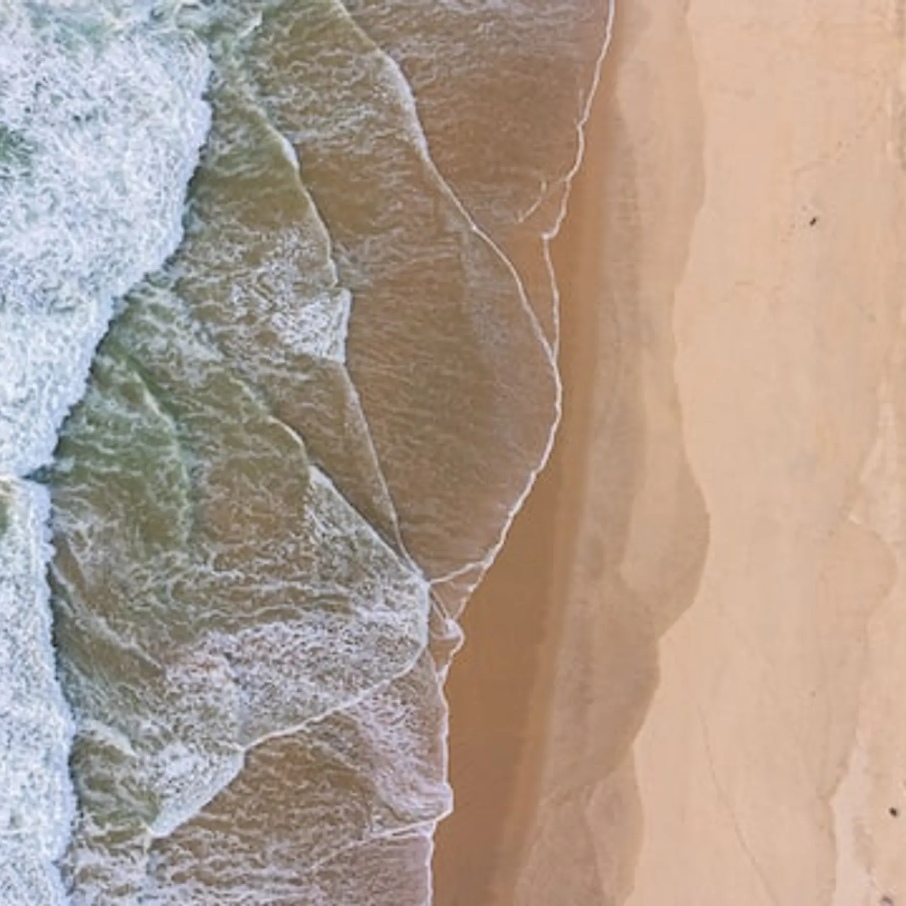 imageLandes beaches