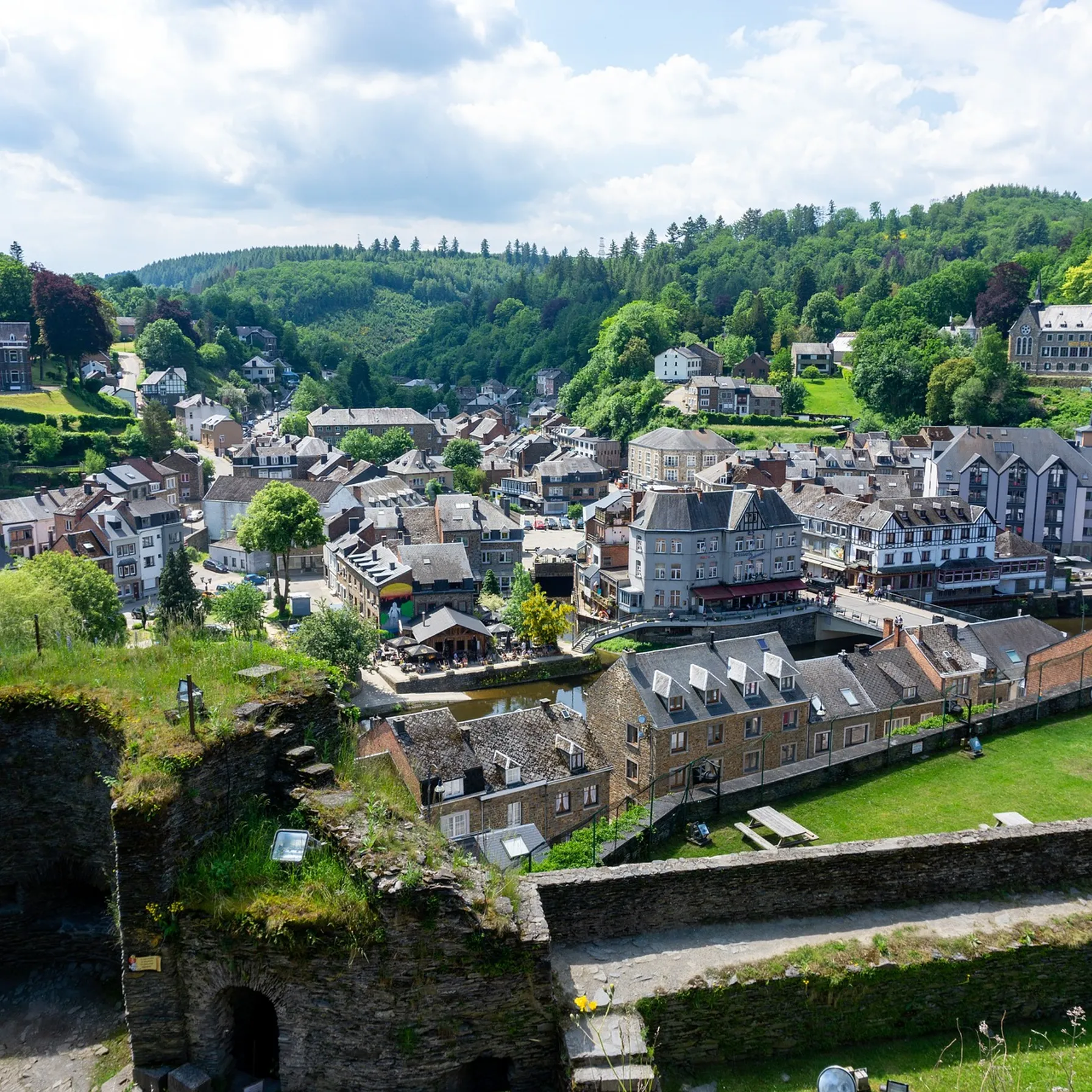 imageWallonie