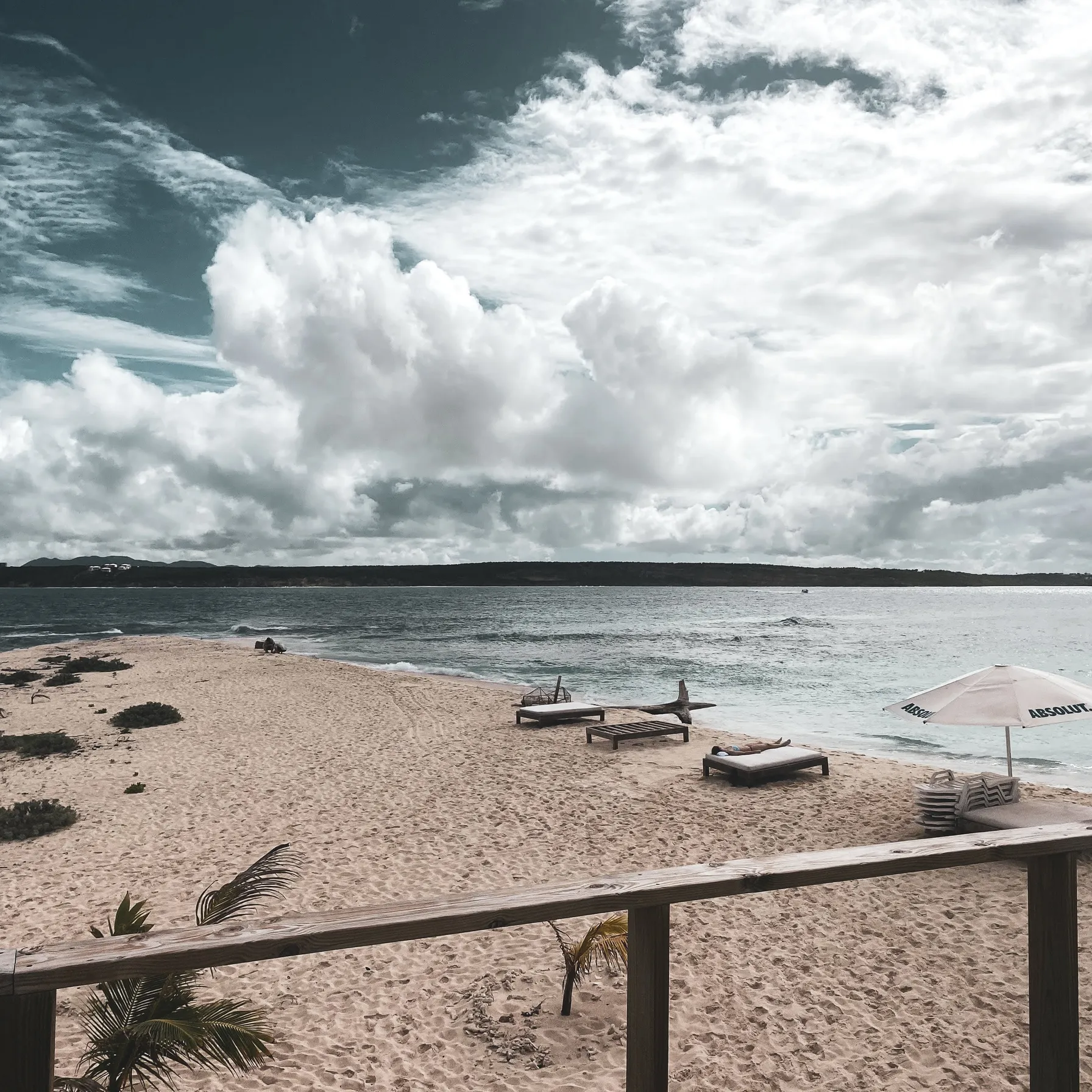 imageAnguilla
