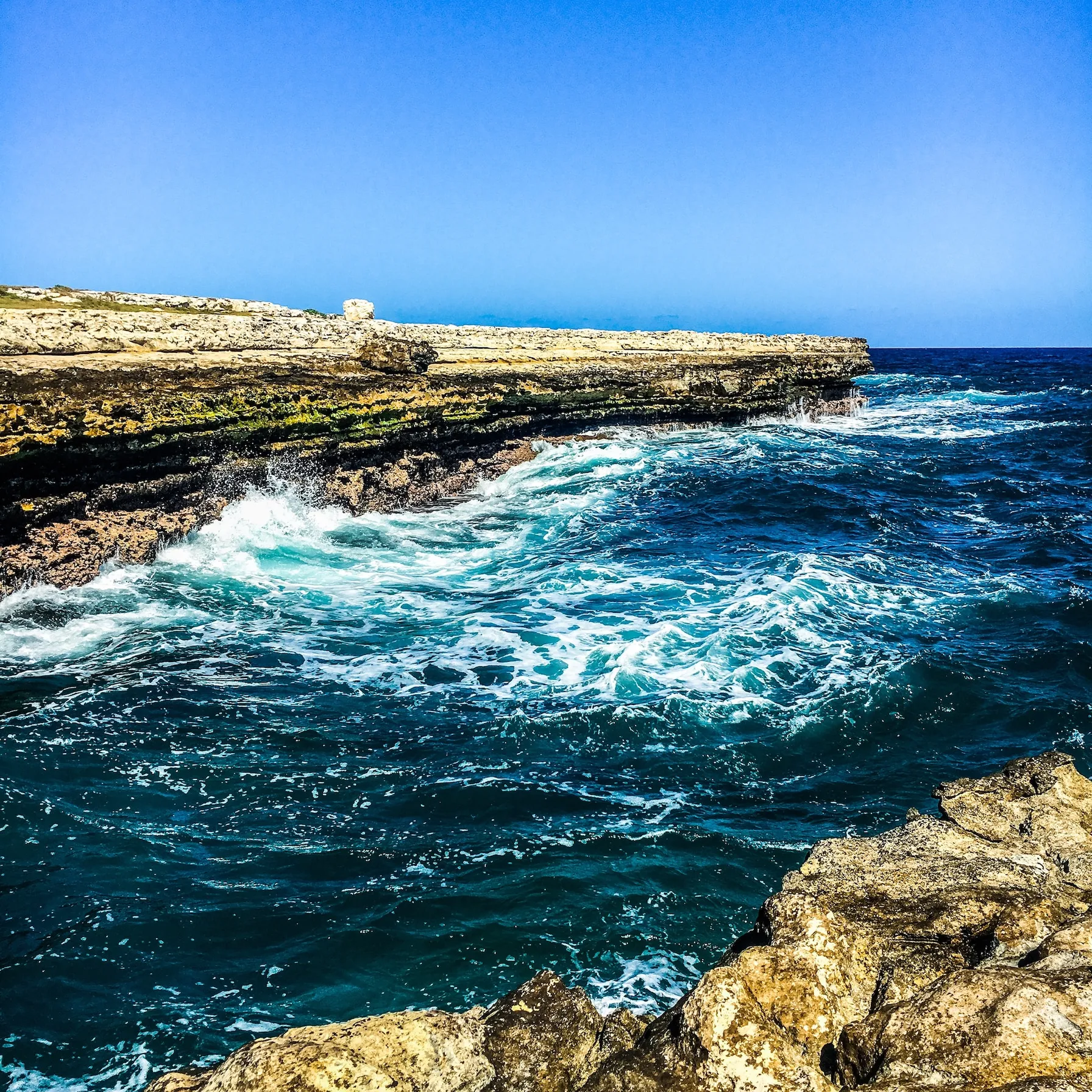 imageAntigua and Barbuda