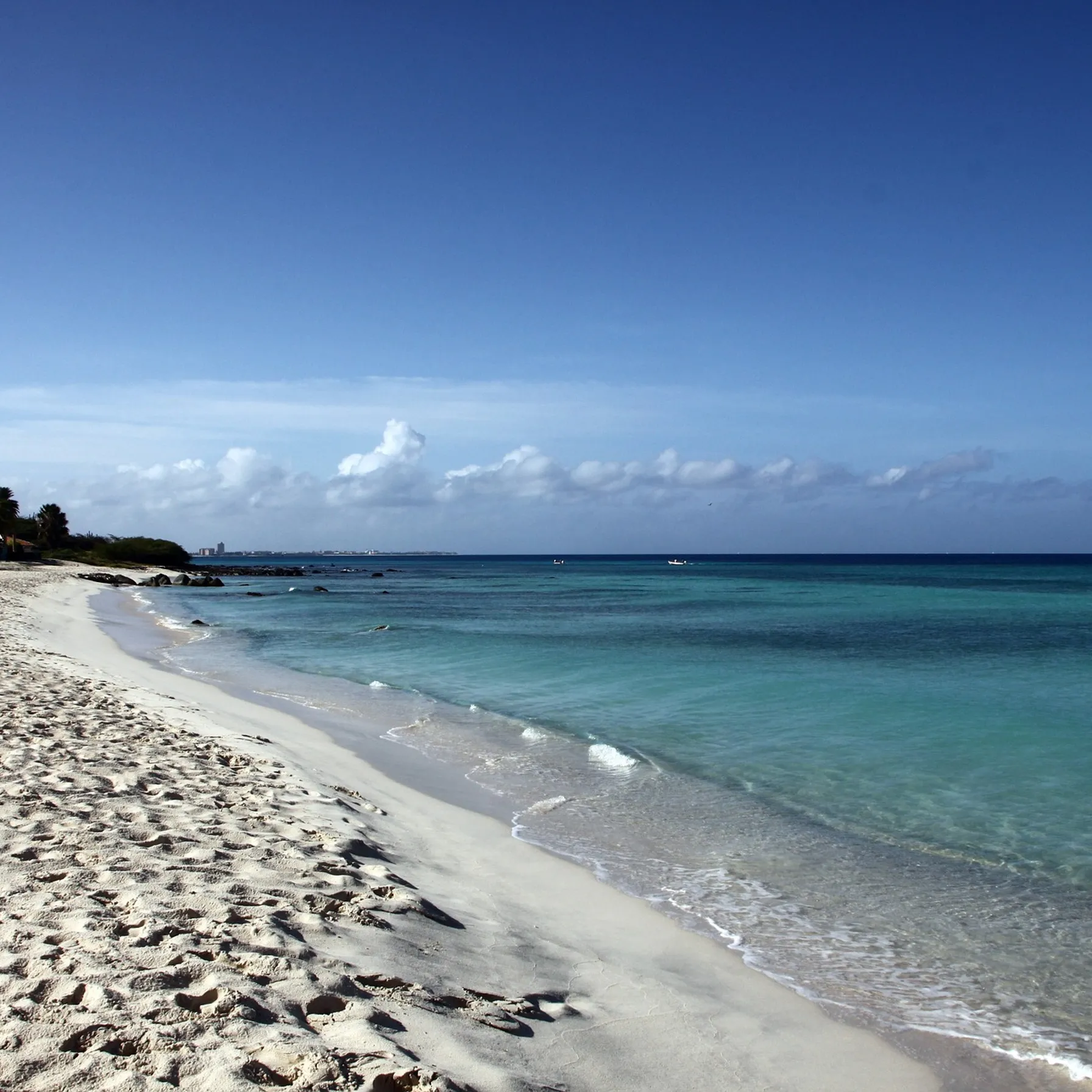 imageAruba