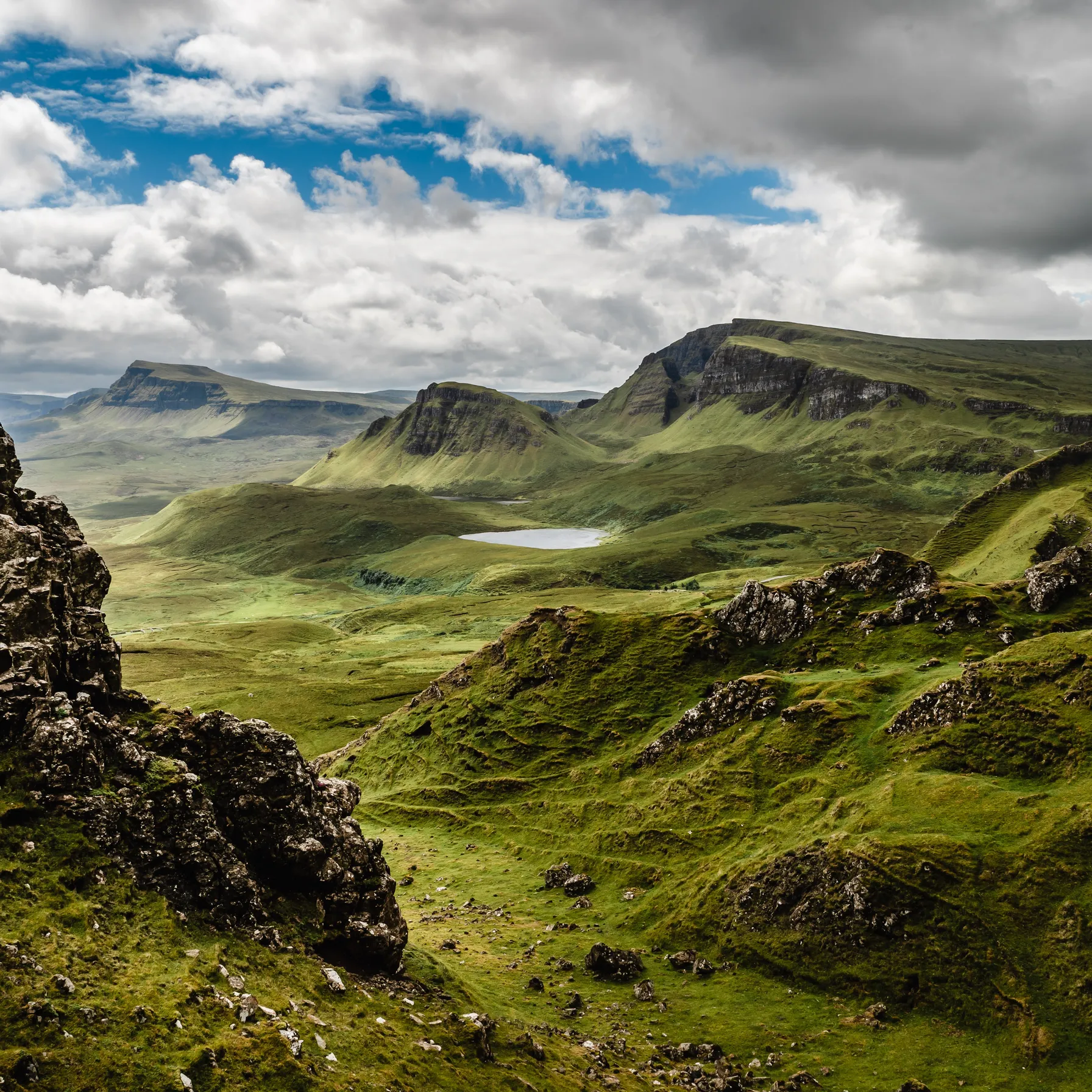 imageScotland