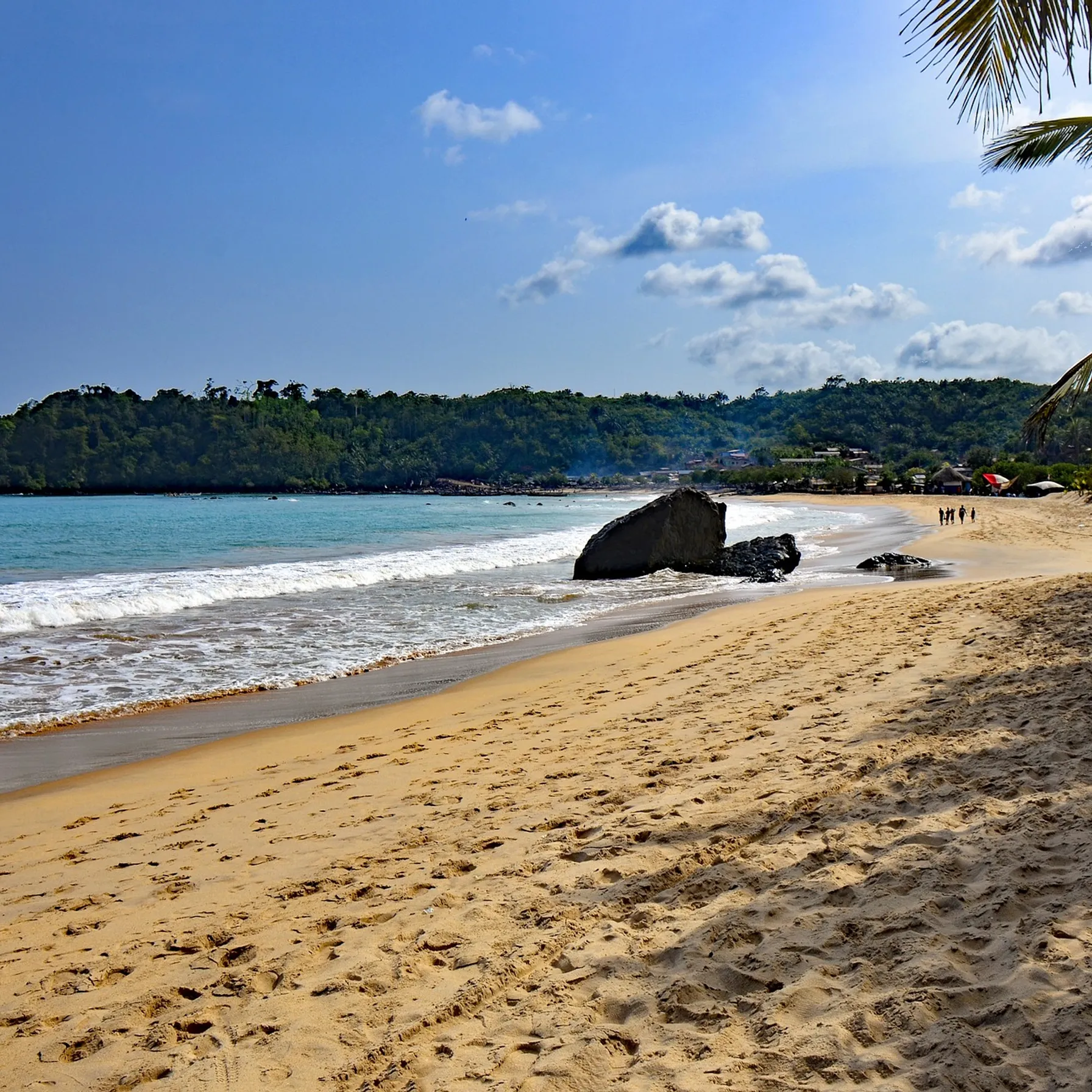 imageGhana