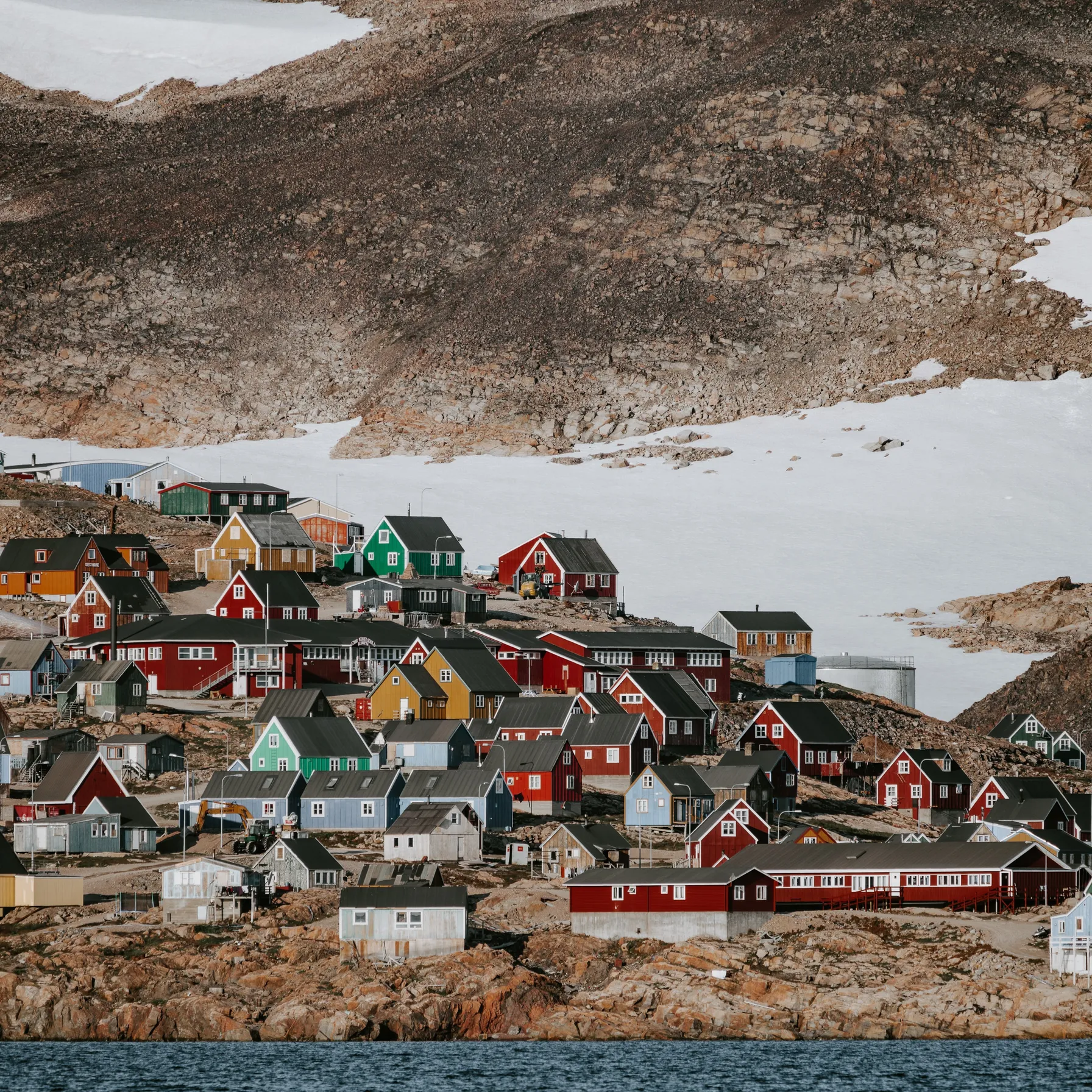imageGreenland