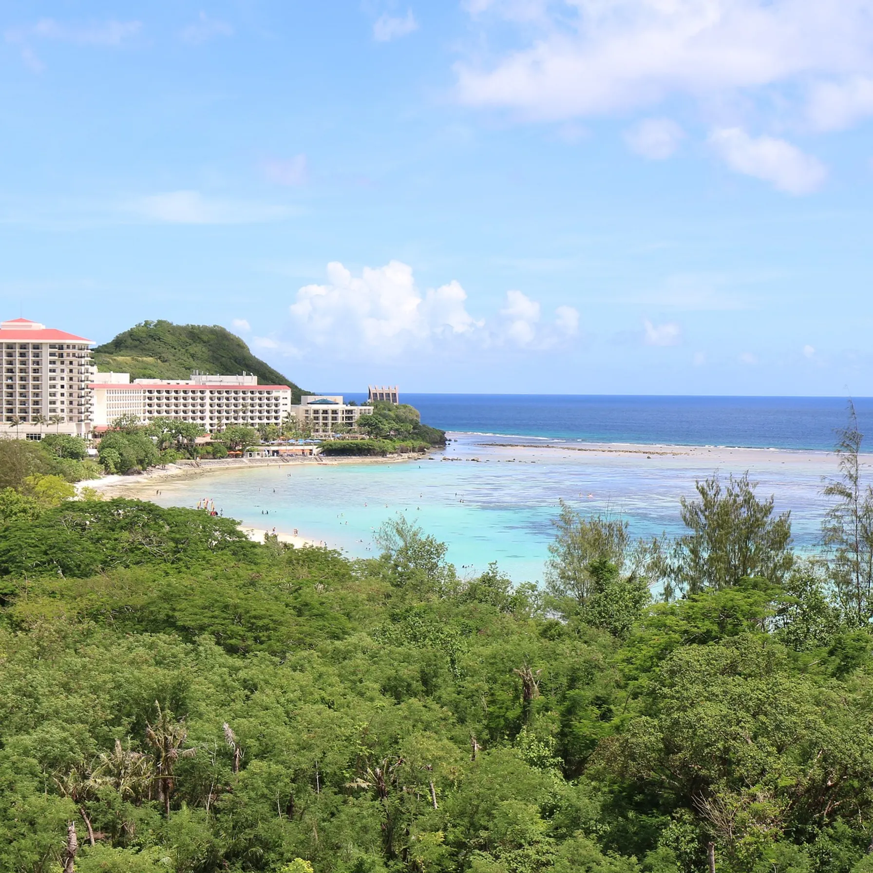 imageGuam