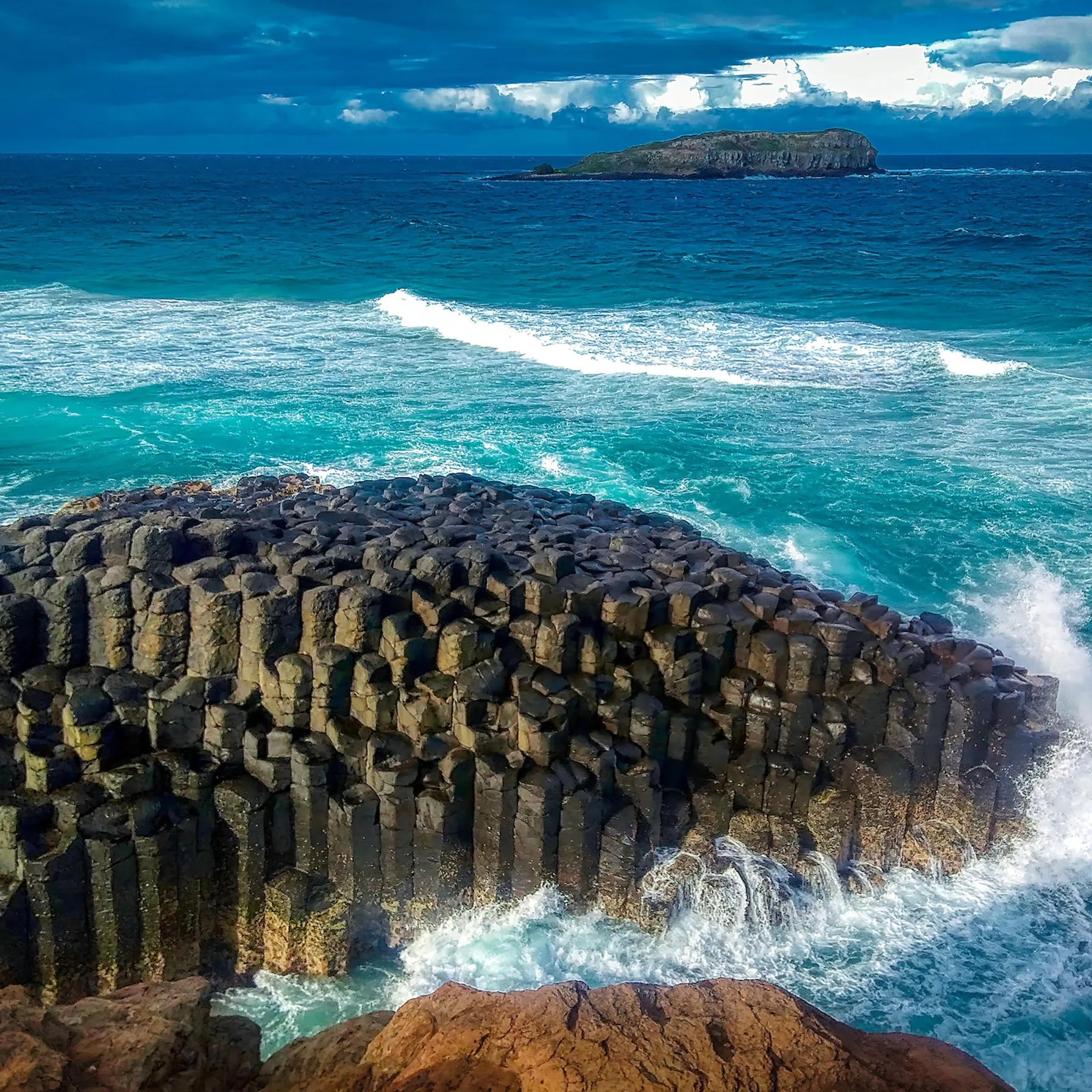 imageCook Islands
