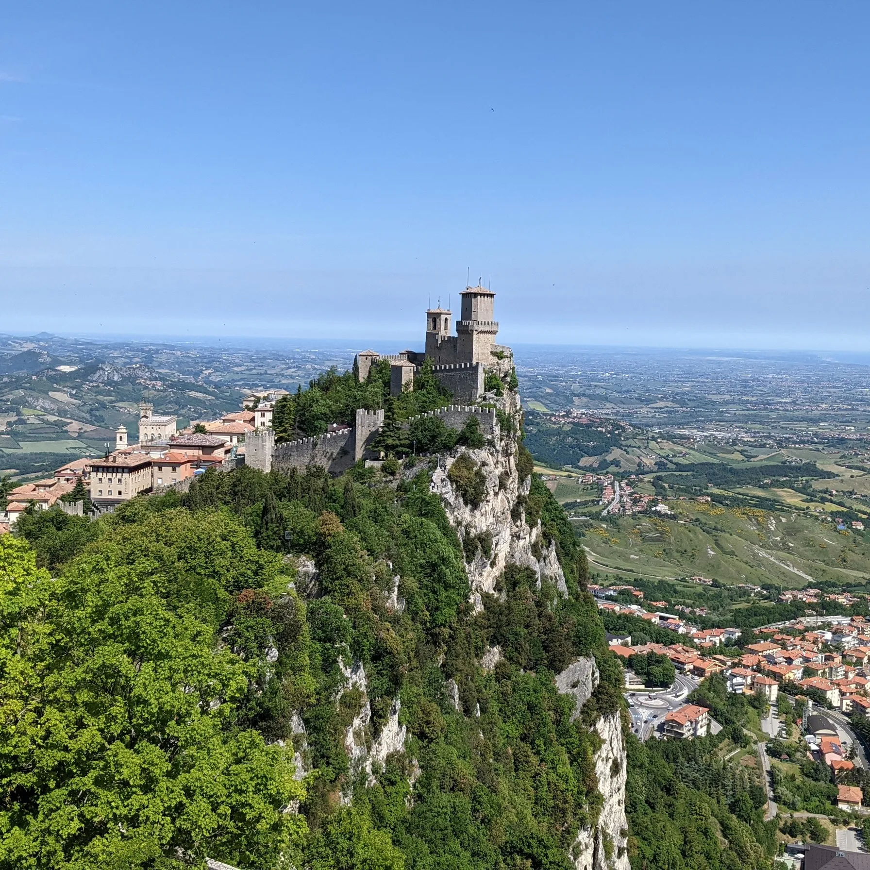 imageSan Marino