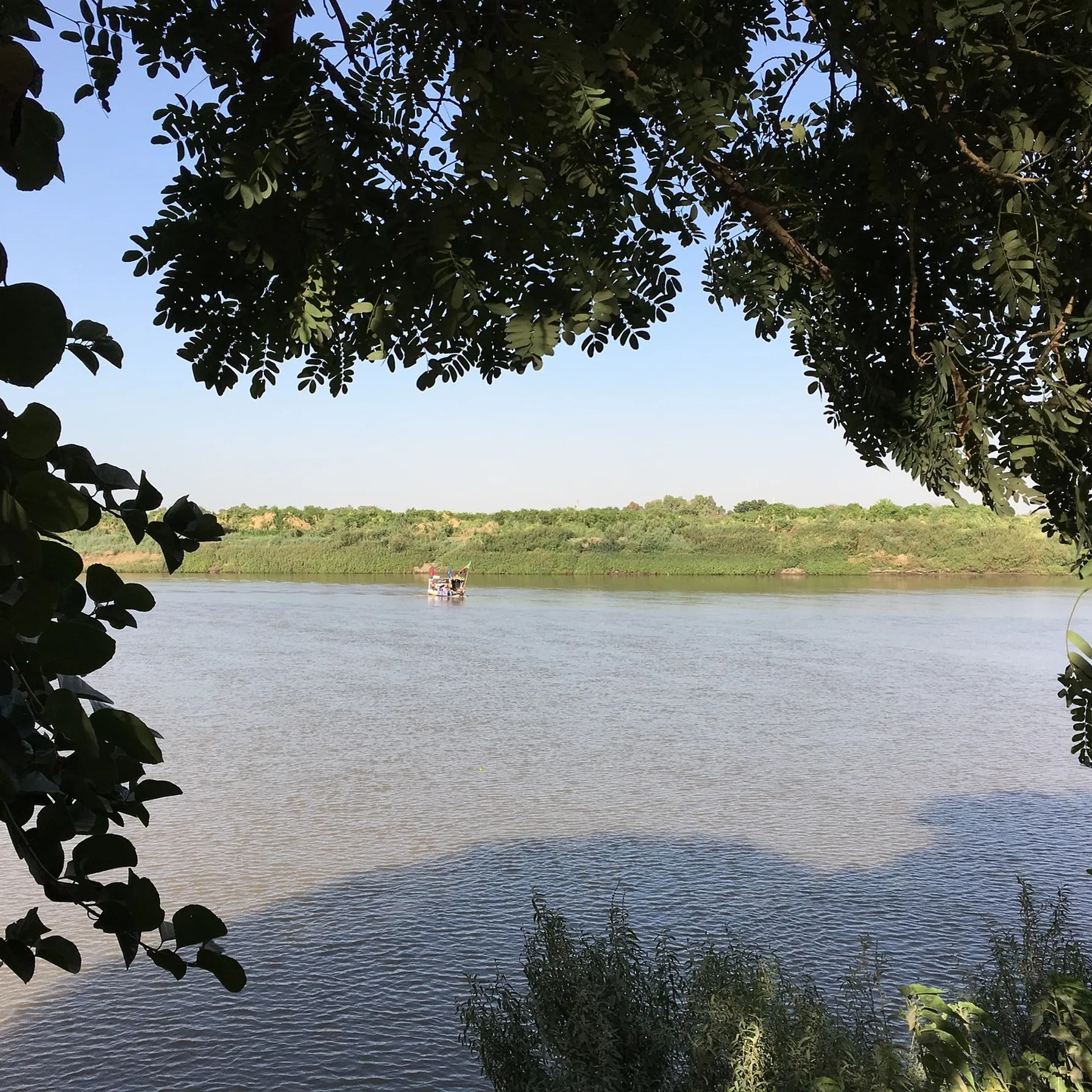 imageSudan