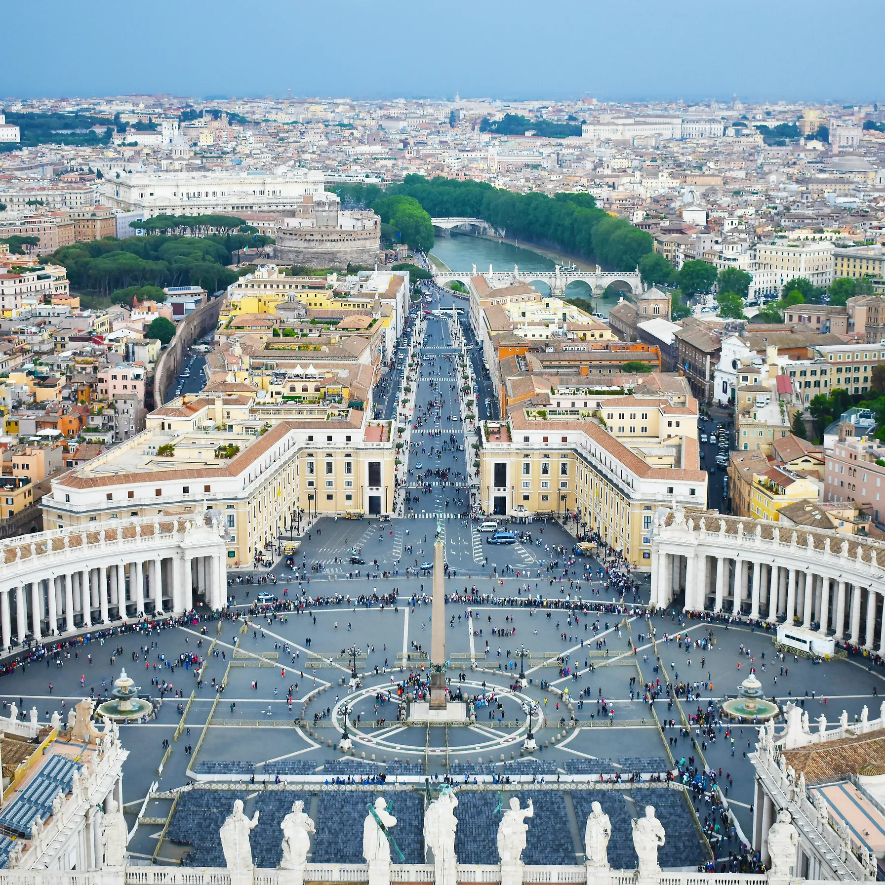 imageVatican City State