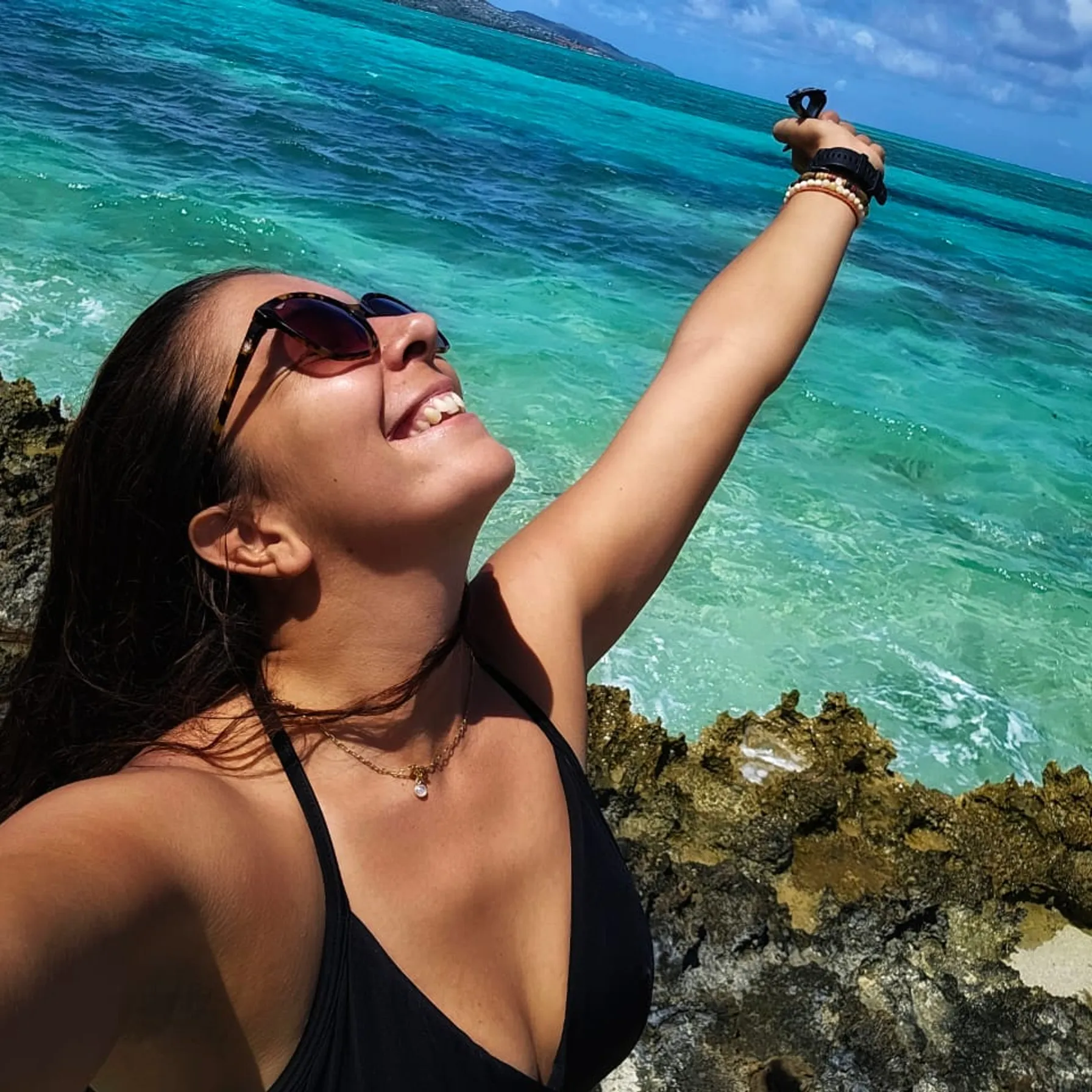 Anaïs