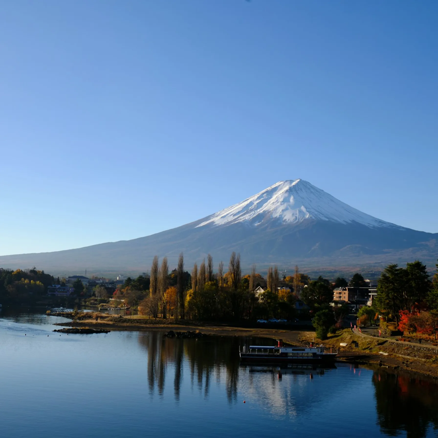 imageFujikawaguchiko