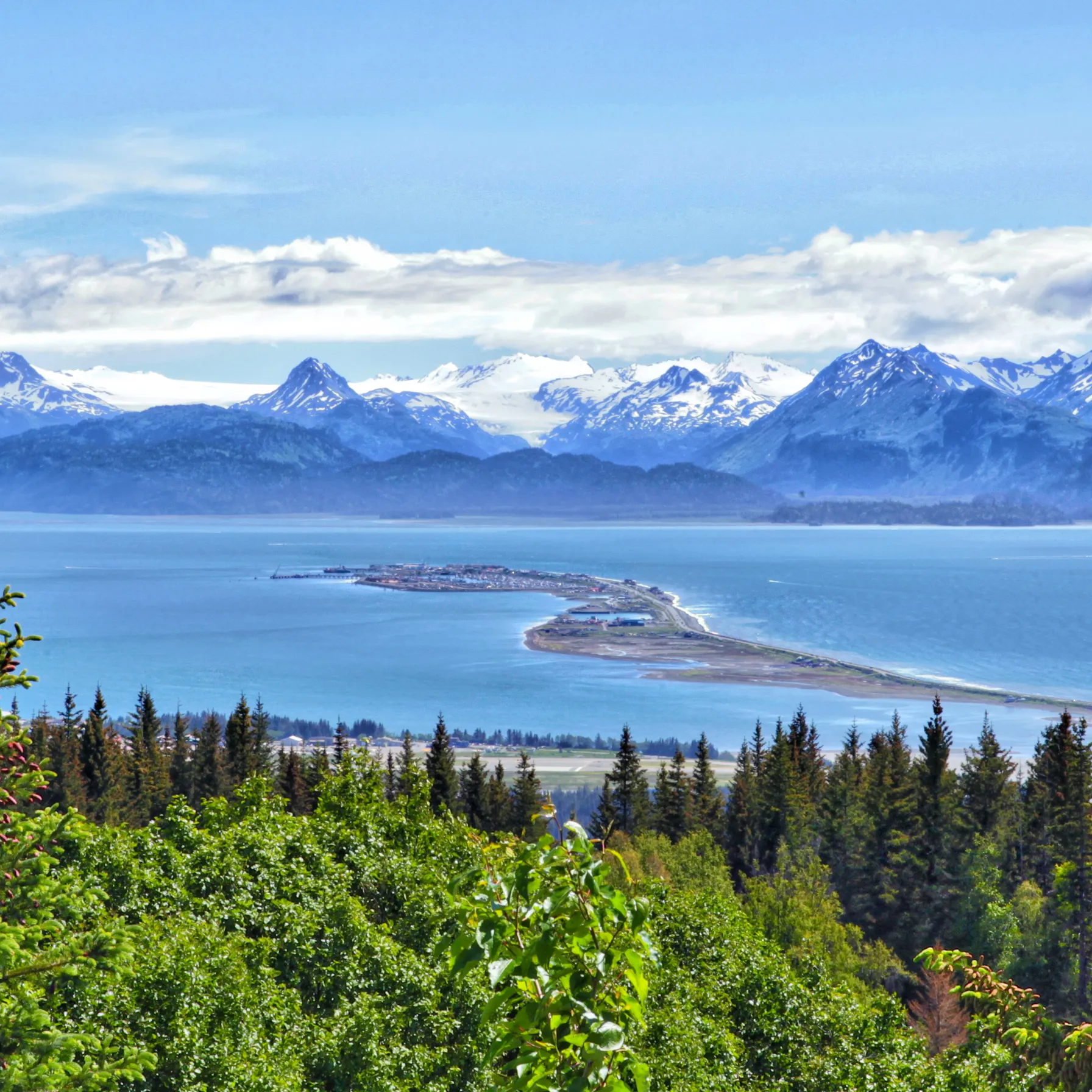 imageAlaska