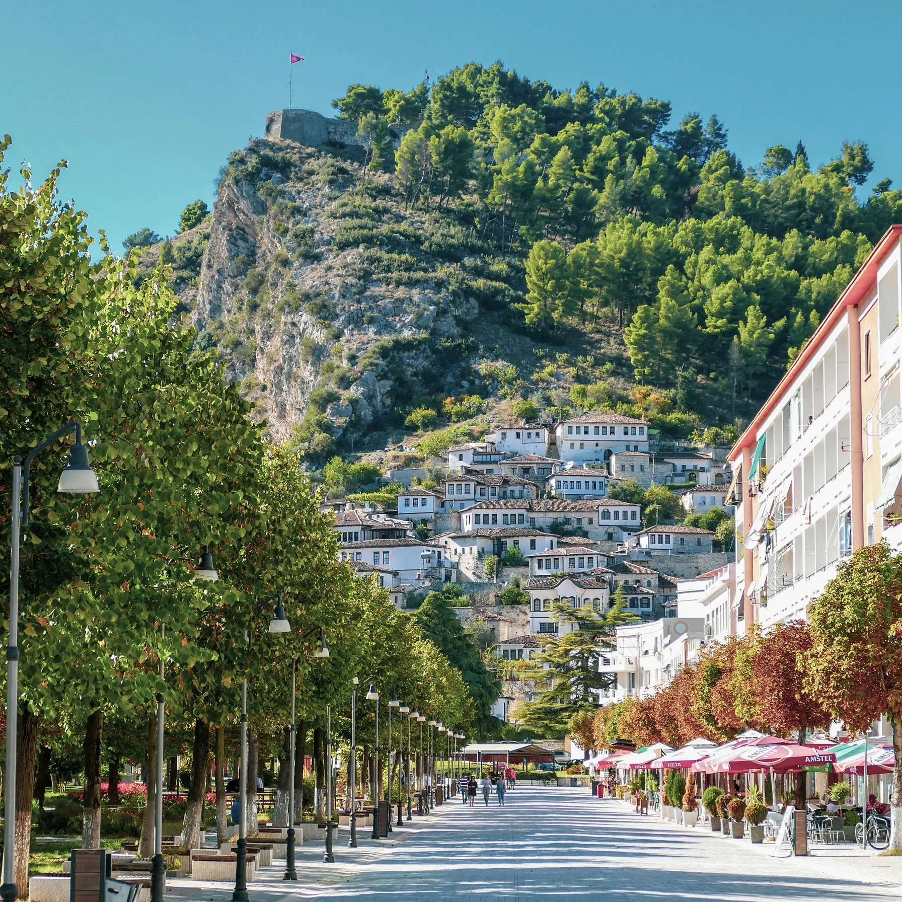 imageAlbania